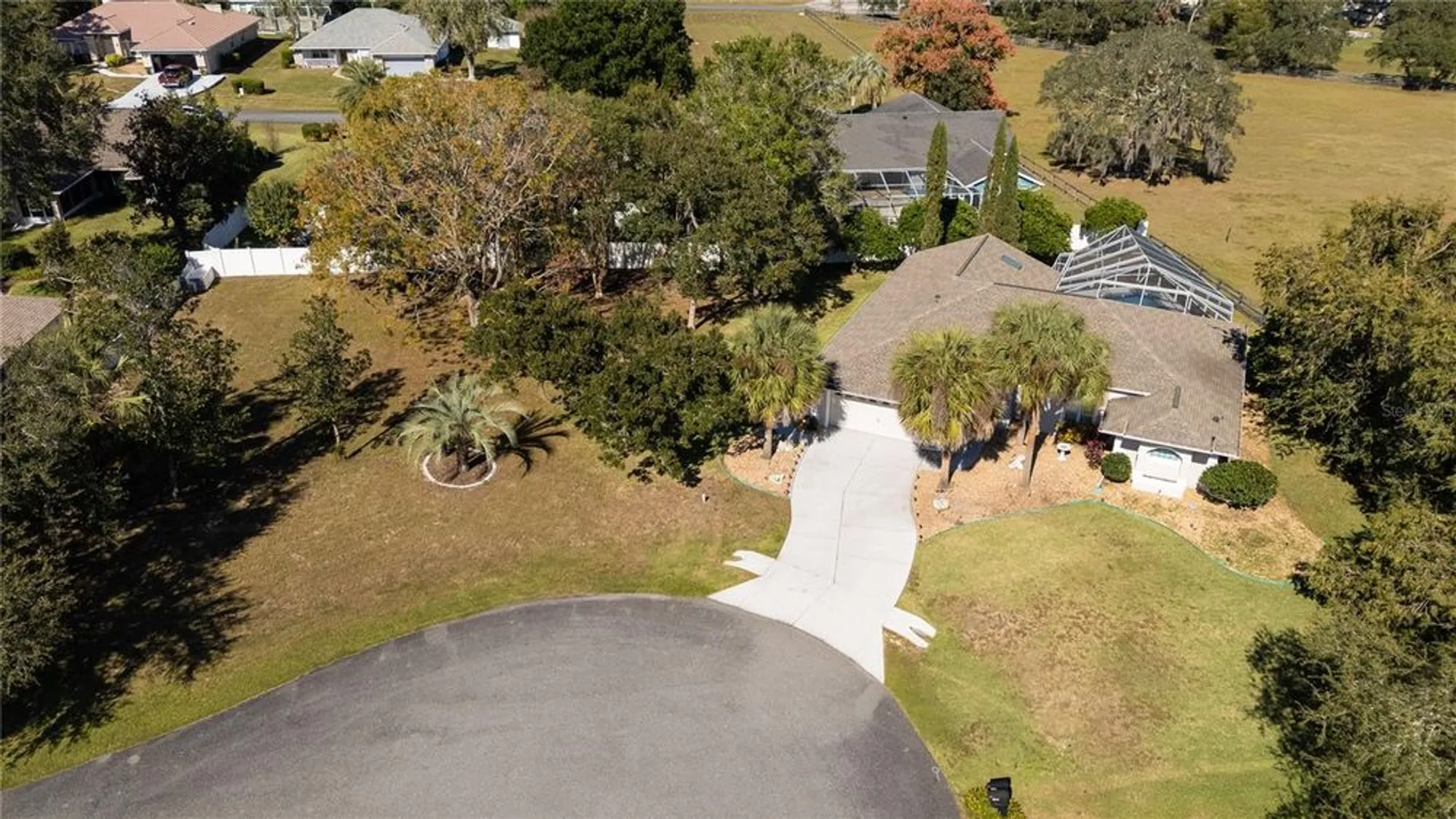 Property Slideshow image 8 of 38 | 5313 sw 86th pl, Ocala, FL, 34476