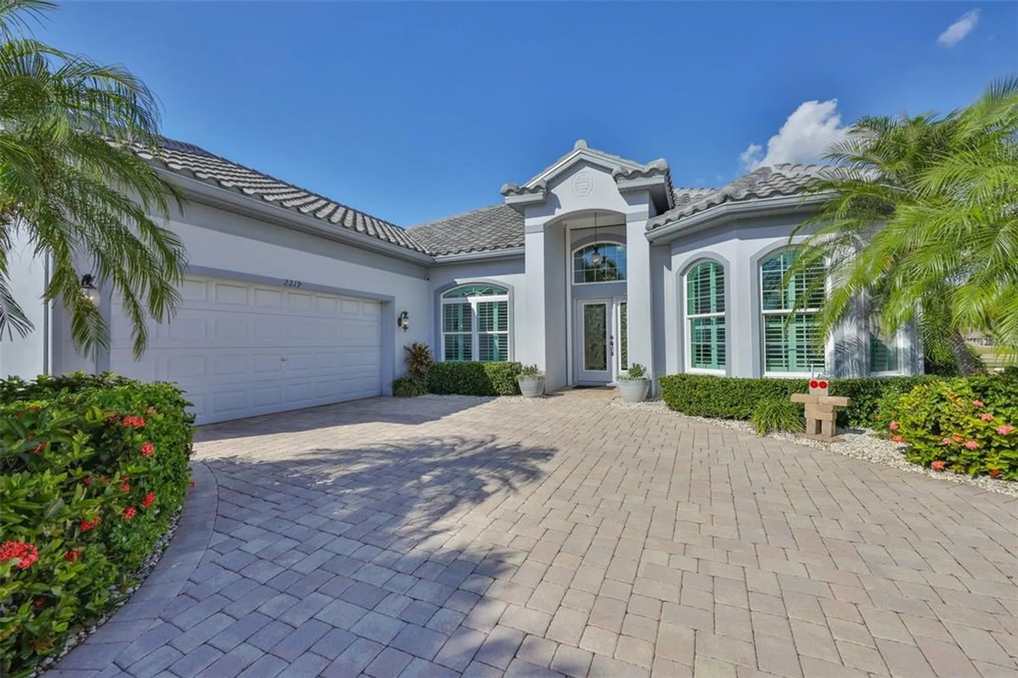 Property Slideshow image 25 of 50 | 2219 platinum dr, Sun City Center, FL, 33573