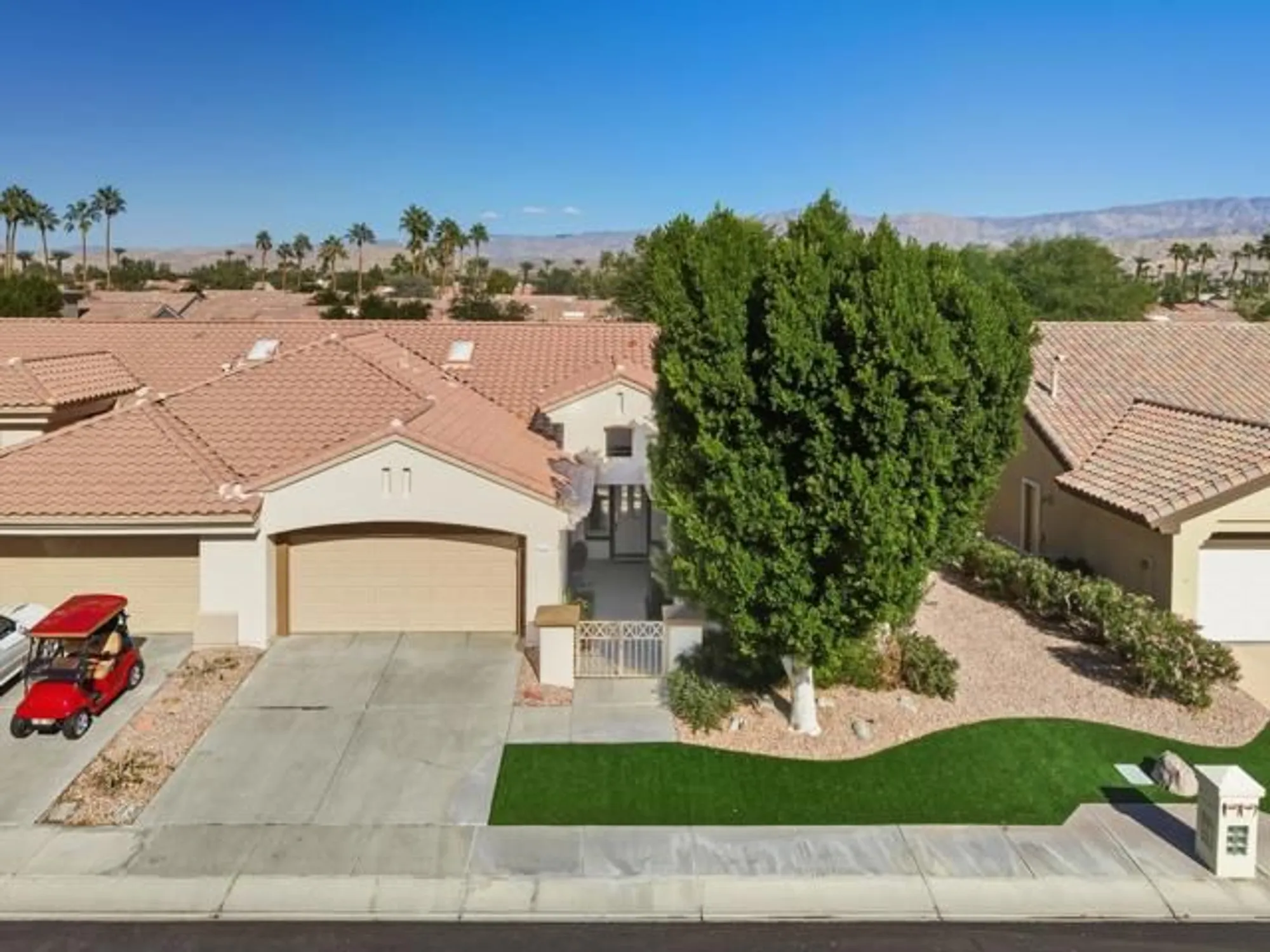 Property Slideshow image 2 of 47 | 78378 desert willow dr, Palm Desert, CA, 92211