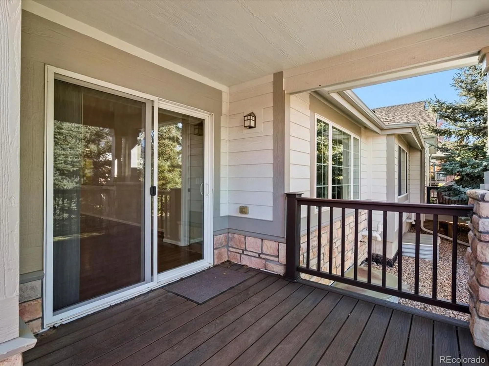 Property Slideshow image 25 of 32 | 22383 e heritage pkwy, Aurora, CO, 80016