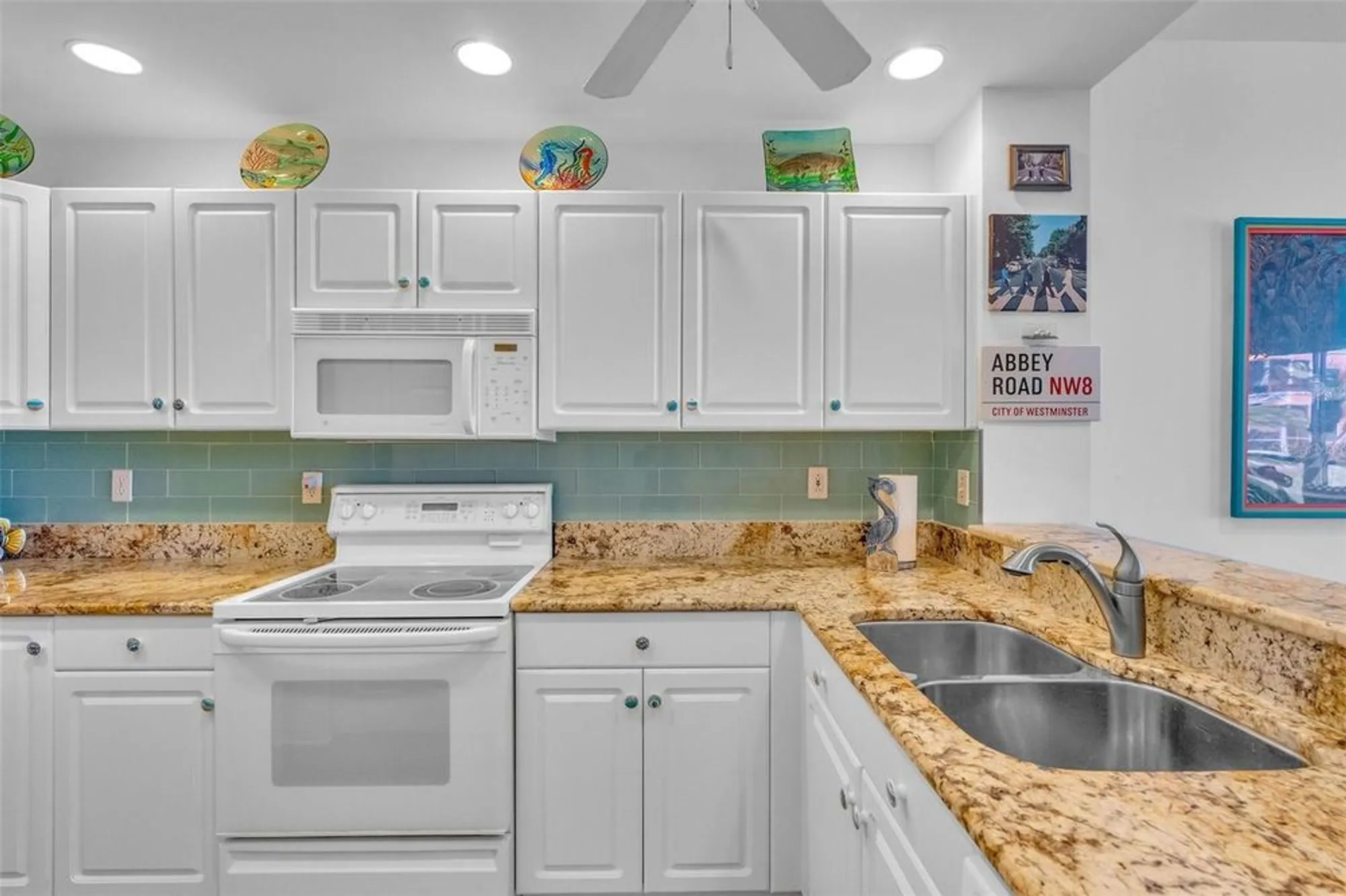 Property Slideshow image 11 of 58 | 2090 matecumbe key rd unit 1105, Punta Gorda, FL, 33955