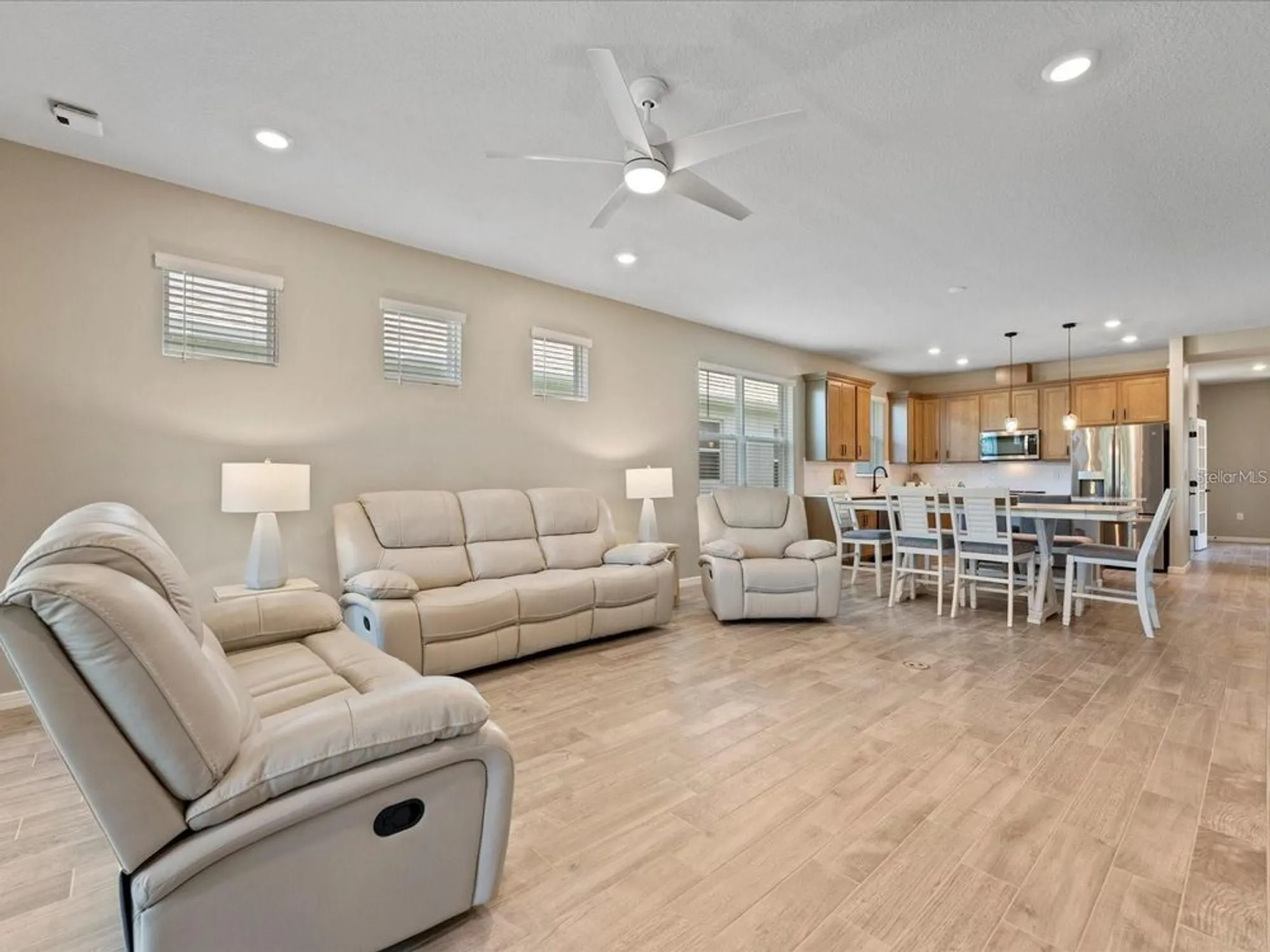 Property Slideshow image 8 of 20 | 3013 cherry blossom loop, Saint Cloud, FL, 34771