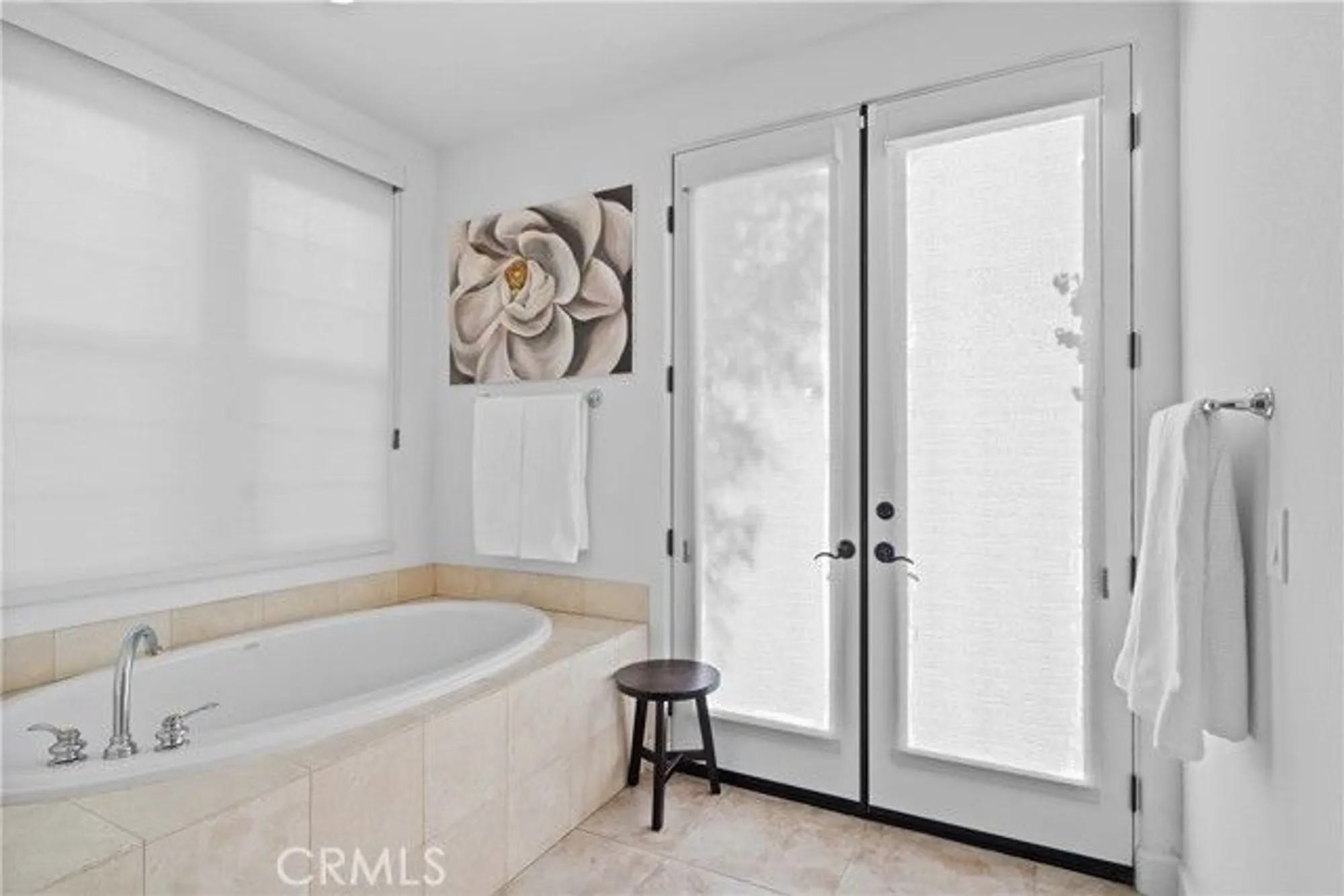 Property Slideshow image 26 of 60 | 55215 medallist dr, La Quinta, CA, 92253