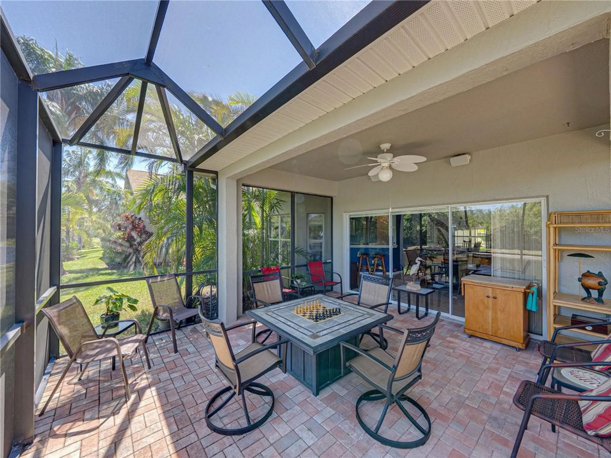 Property Slideshow image 56 of 100 | 4168 aberdeen ln, Lake Wales, FL, 33859