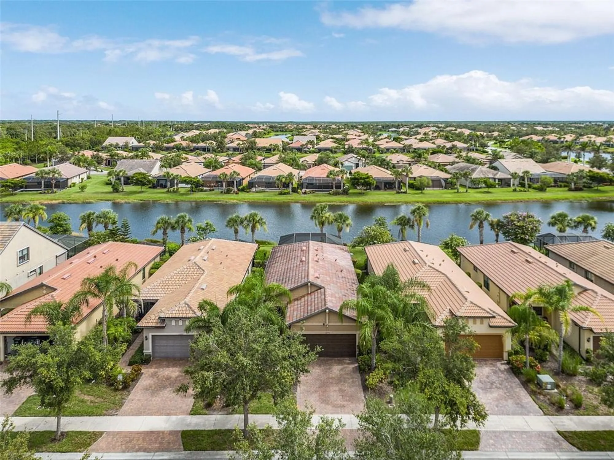 Property Slideshow image 23 of 24 | 13870 lido st, Venice, FL, 34293