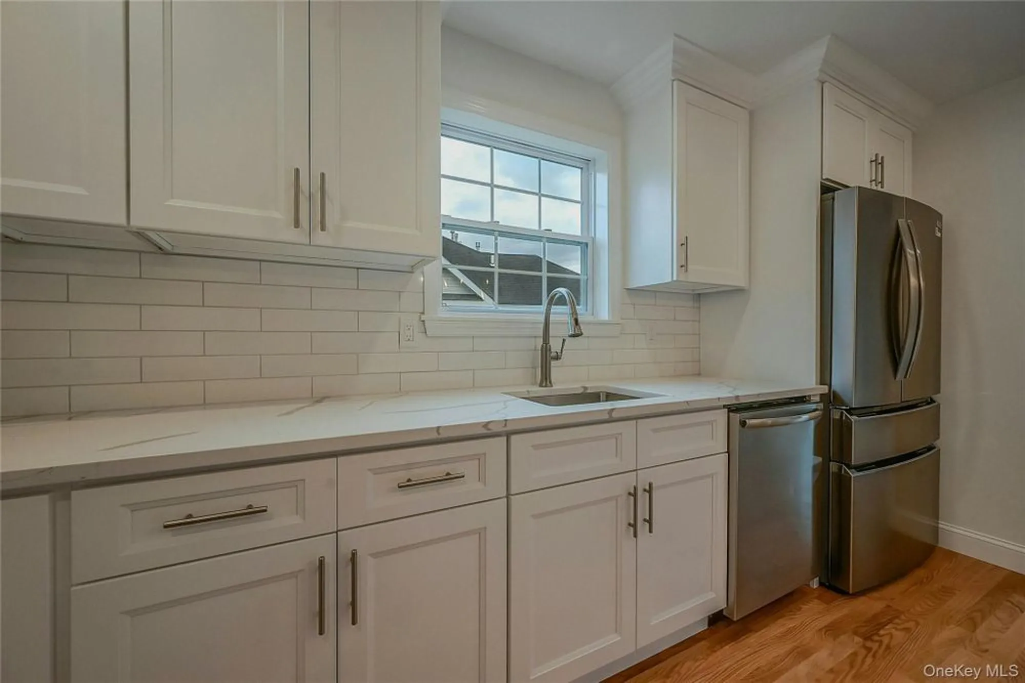 Property Slideshow image 18 of 47 | 98 scenic lake dr, Riverhead, NY, 11901