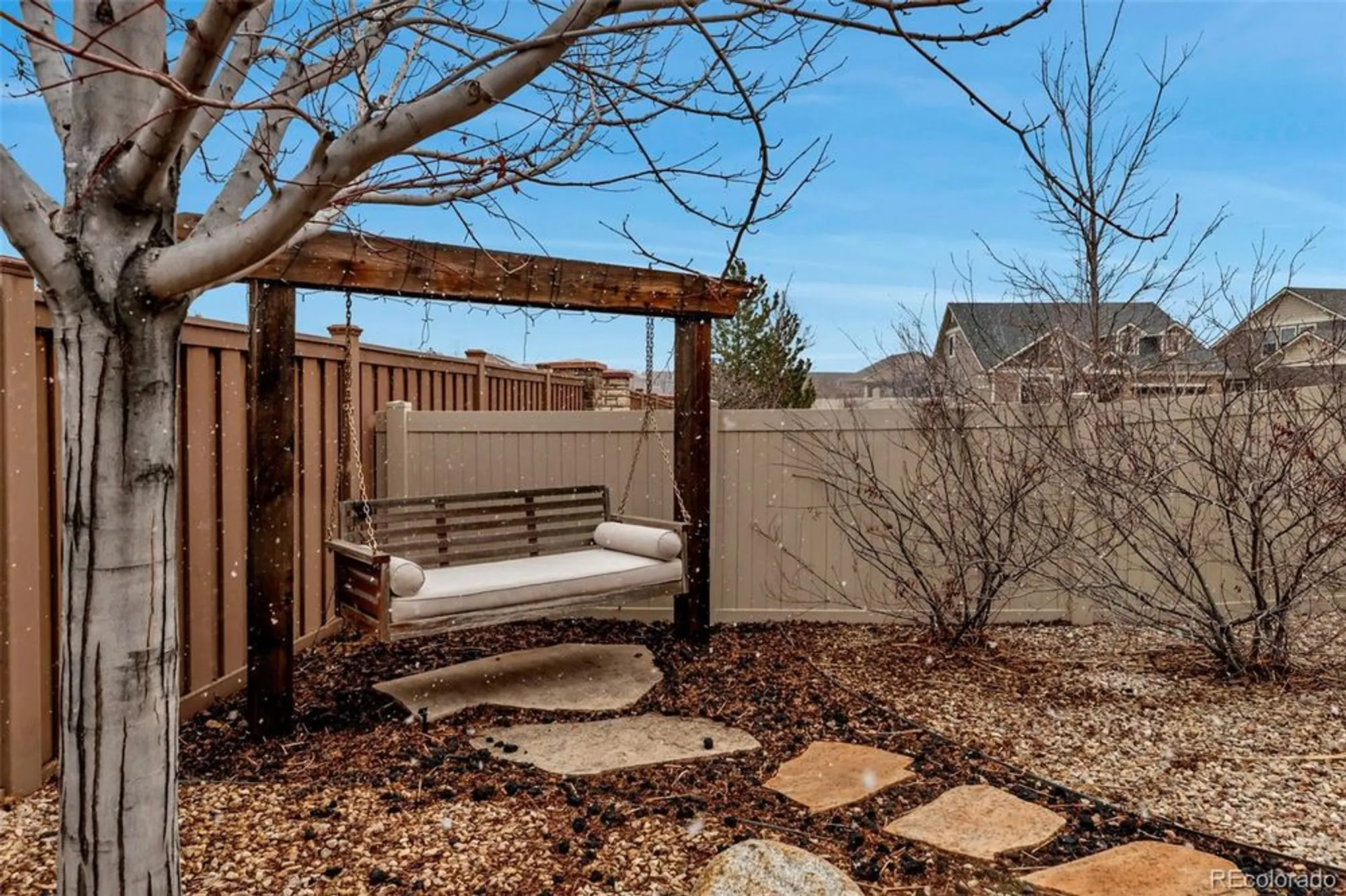 Property Slideshow image 45 of 50 | 5519 genoa st, Denver, CO, 80249