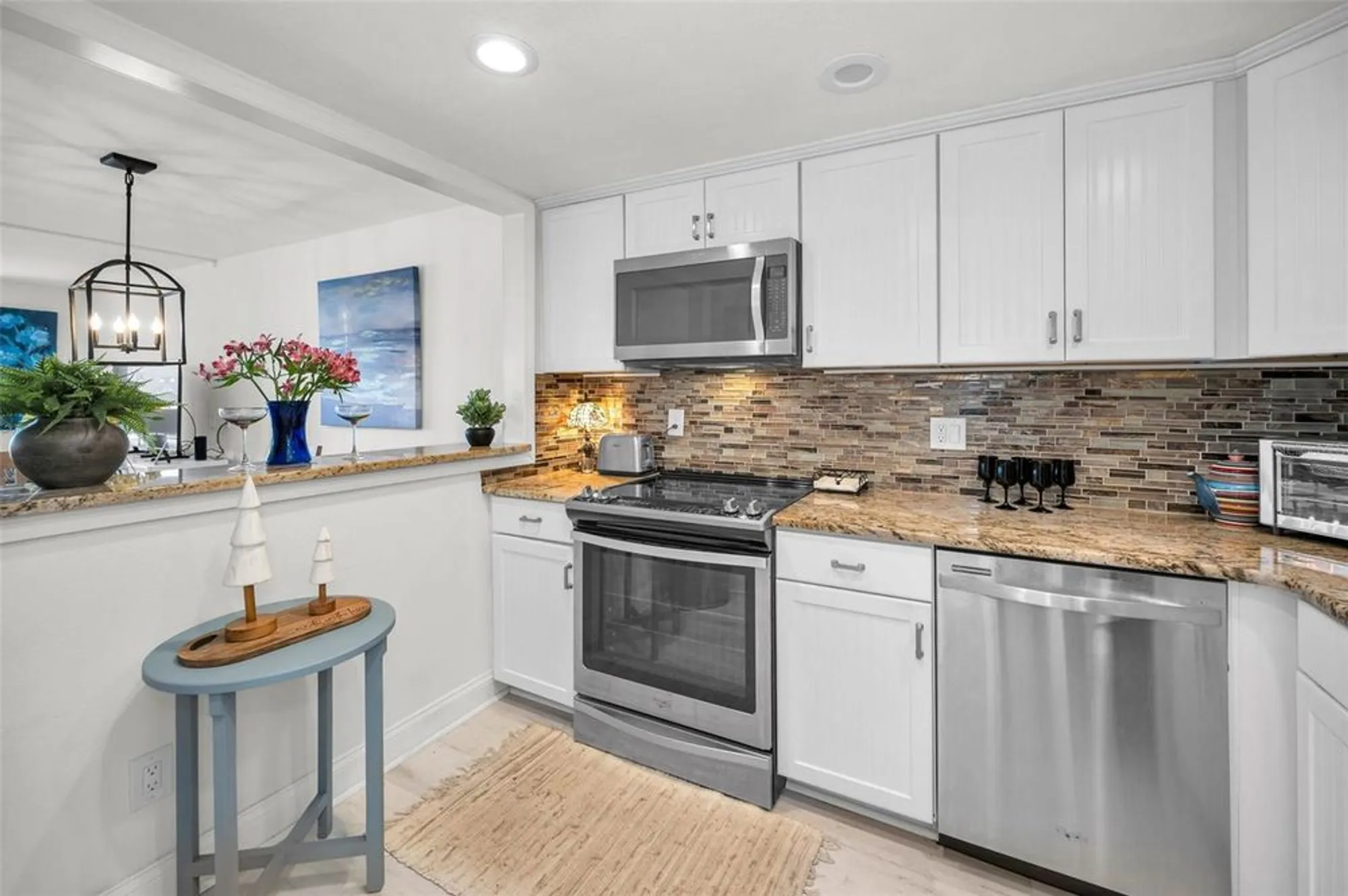 Property Slideshow image 62 of 75 | 7420 bay island dr 374, South Pasadena, FL, 33707