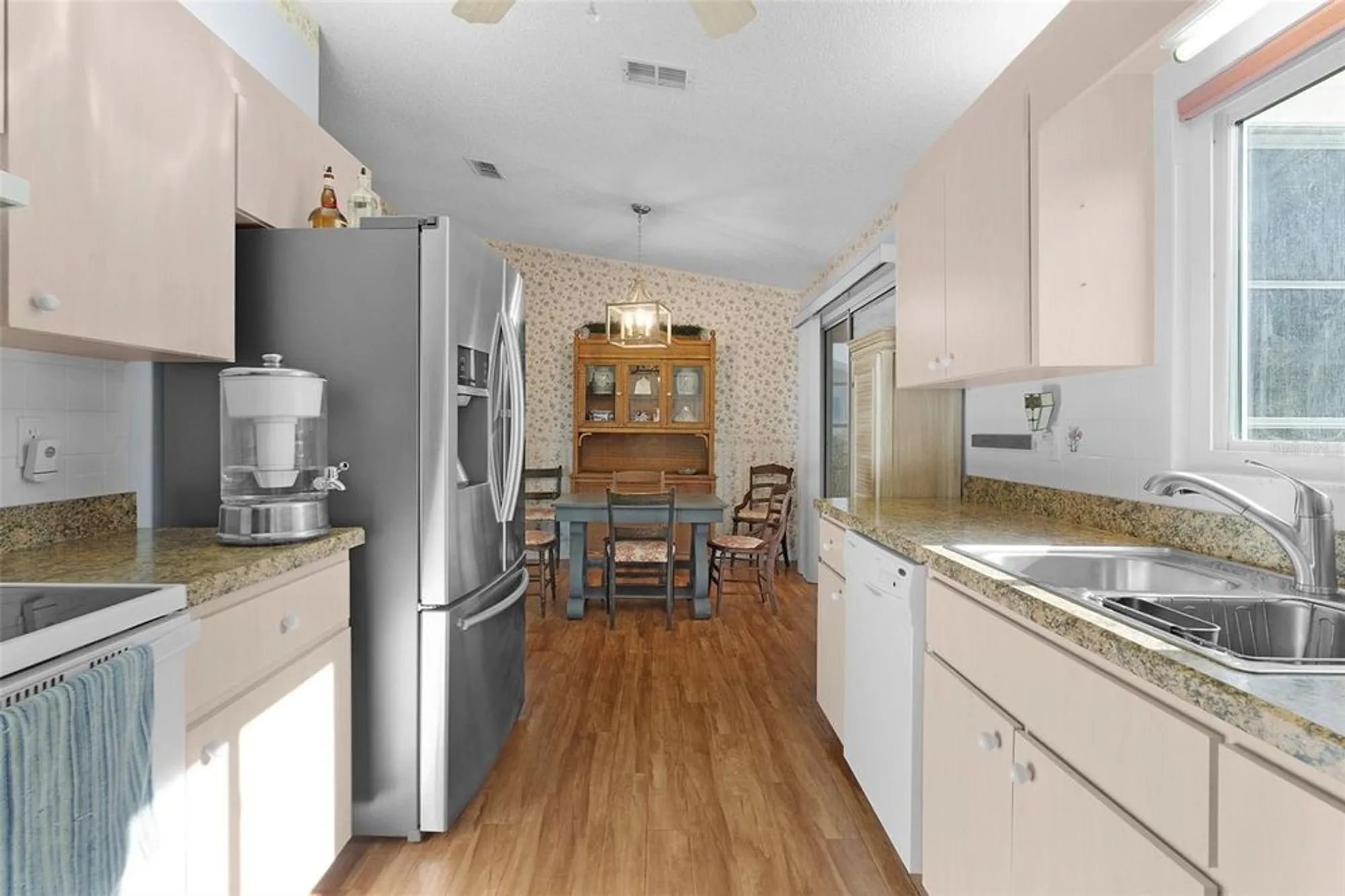 Property Slideshow image 13 of 31 | 17583 se 96th ave, Summerfield, FL, 34491