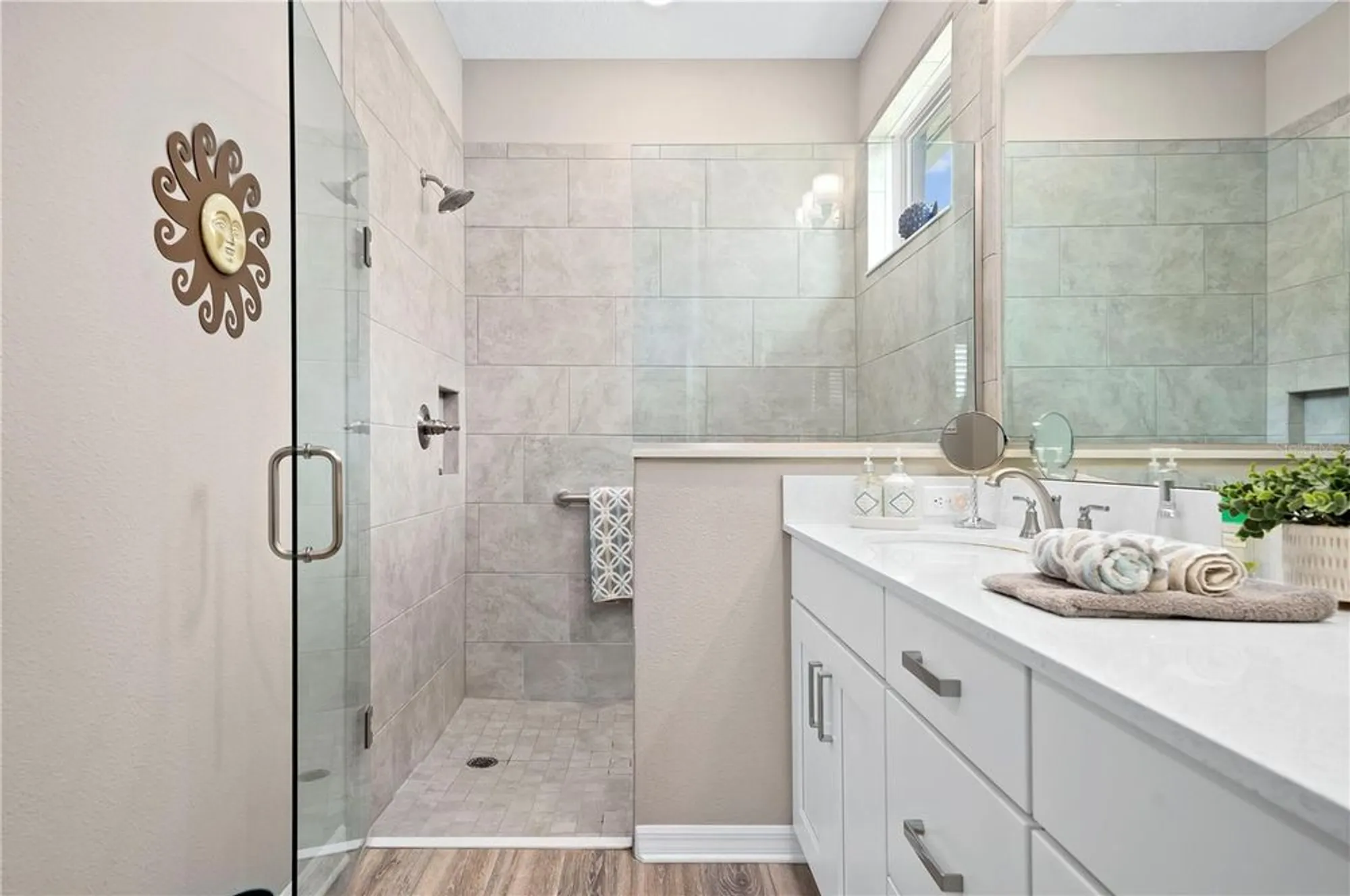 Property Slideshow image 17 of 31 | 7732 sw 86th ct, Ocala, FL, 34481