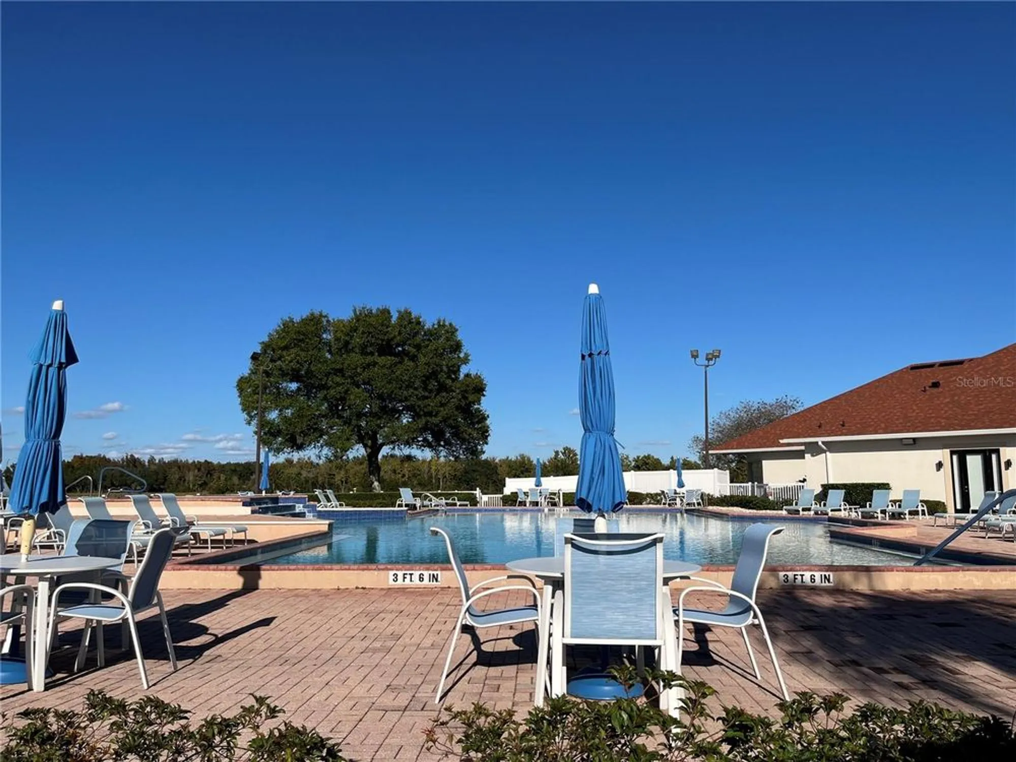 Property Slideshow image 57 of 63 | 3833 whistlewood cir, Lakeland, FL, 33811