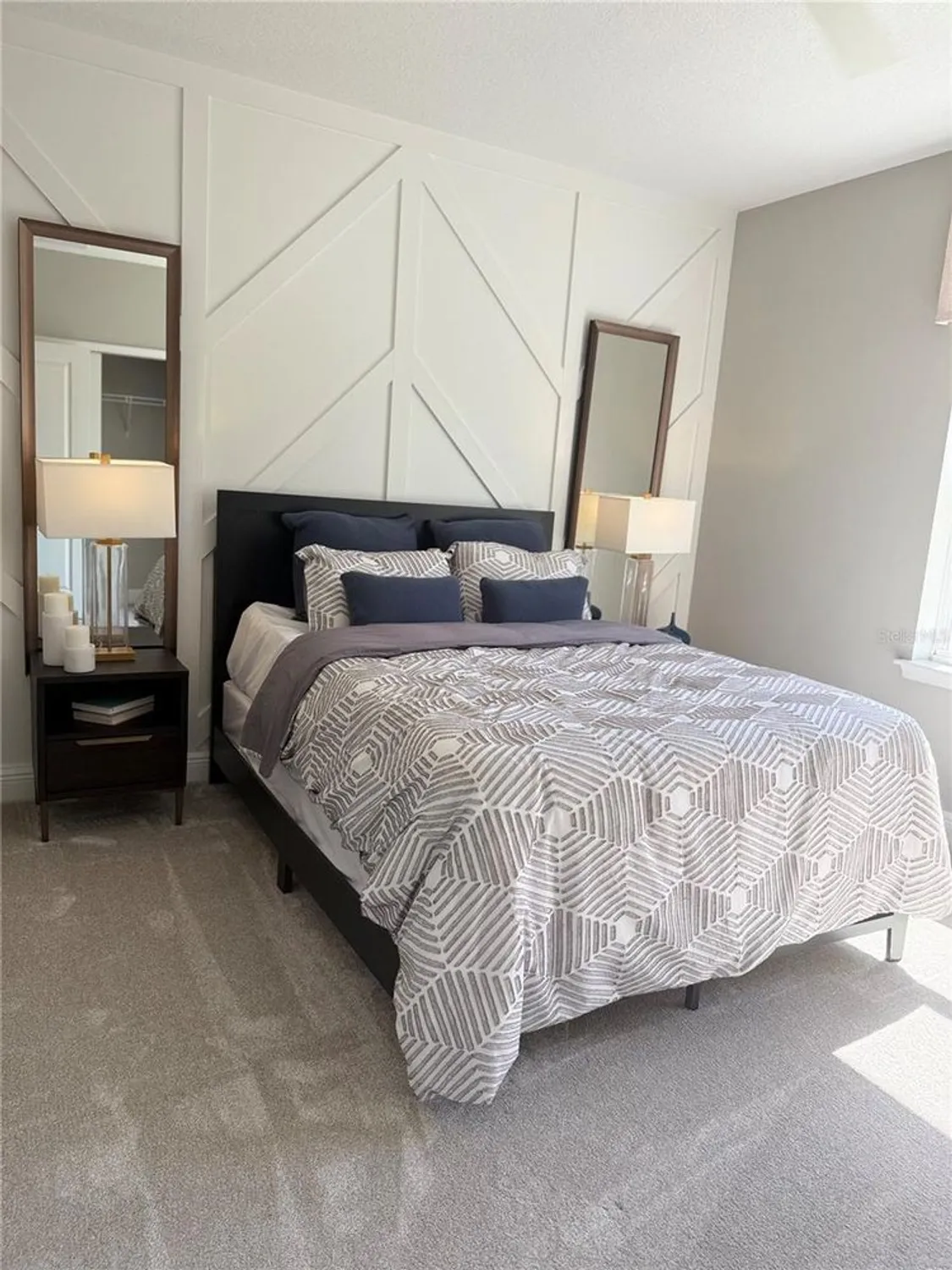 Property Slideshow image 60 of 91 | 2948 scout st, Saint Cloud, FL, 34771