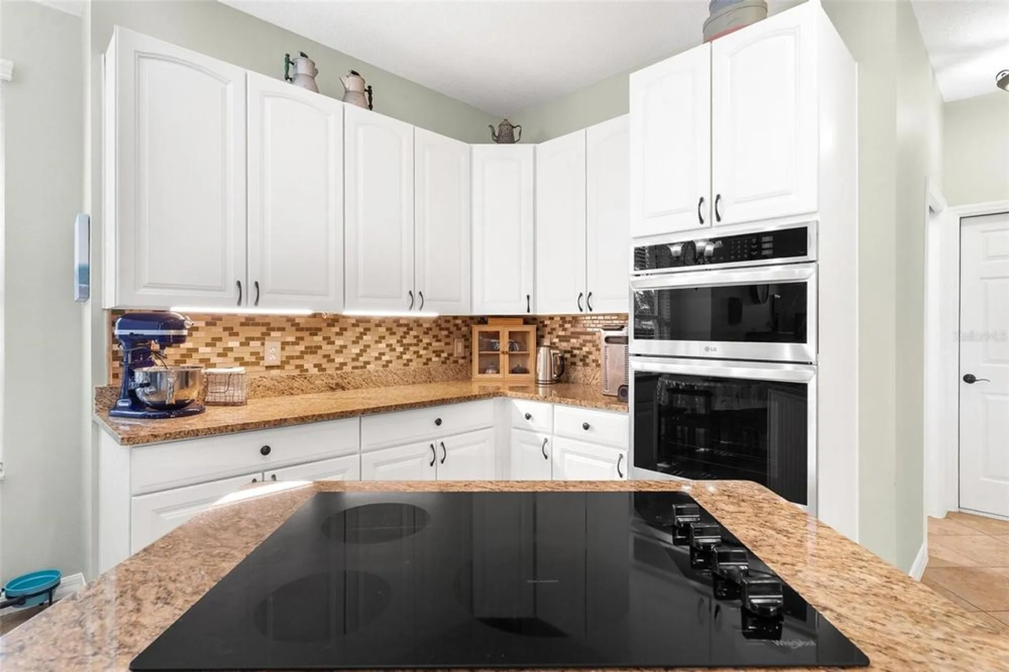 Property Slideshow image 27 of 58 | 39342 harbor hills blvd, Lady Lake, FL, 32159
