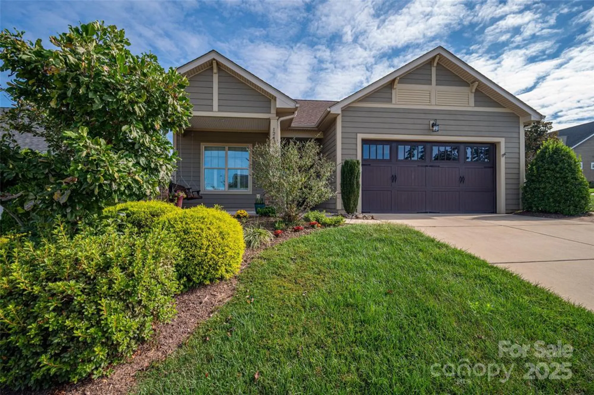 Property Slideshow image 2 of 37 | 1243 greenland dr, Denver, NC, 28037