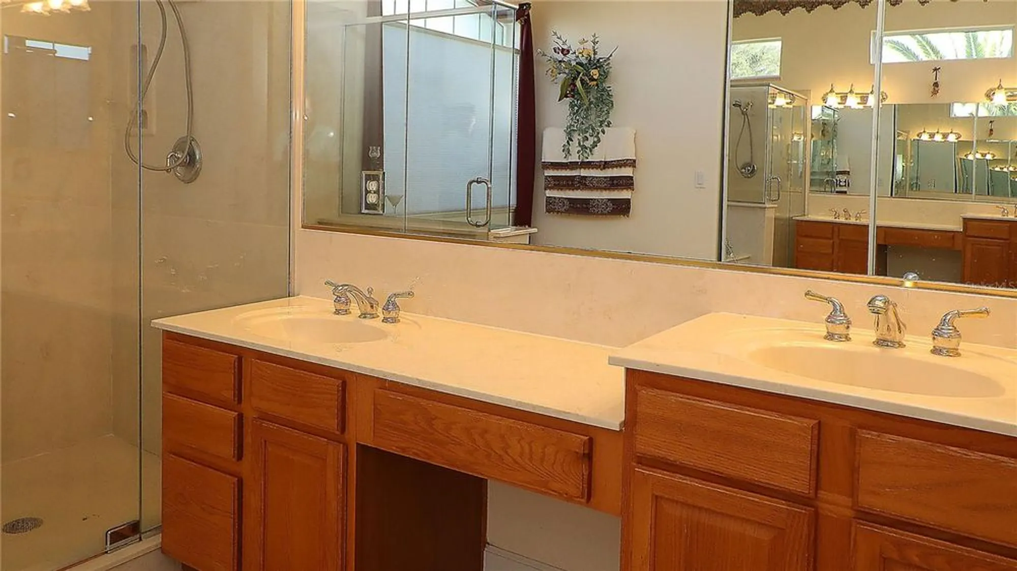 Property Slideshow image 28 of 70 | 12453 se 93rd court rd, Summerfield, FL, 34491