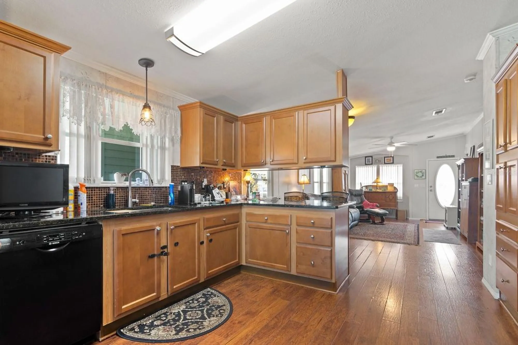 Property Slideshow image 11 of 48 | 2352 peavine cir # 1016, Lakeland, FL, 33810