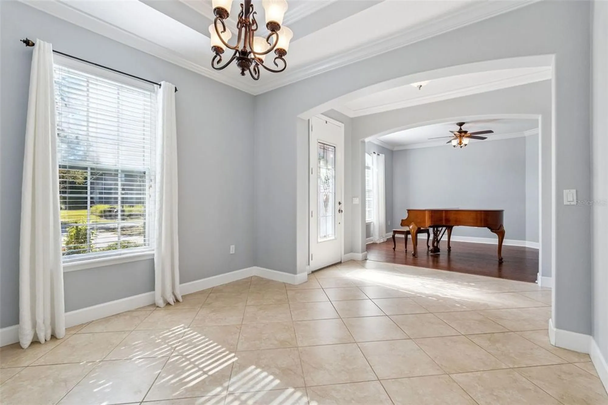 Property Slideshow image 11 of 56 | 1631 victoria gardens dr, Deland, FL, 32724