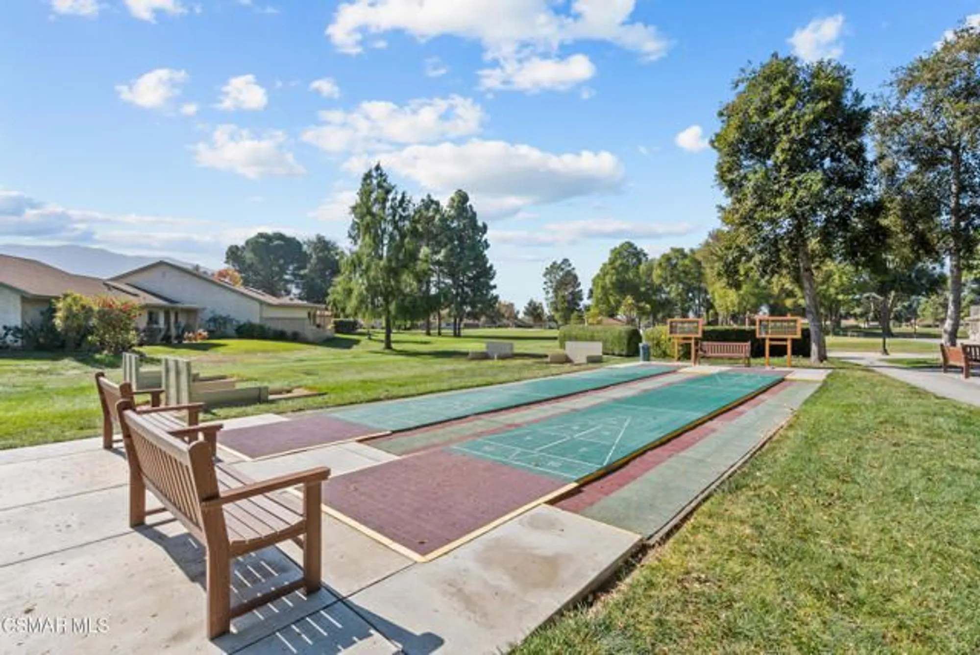 Property Slideshow image 48 of 66 | 6204 village 6, Camarillo, CA, 93012