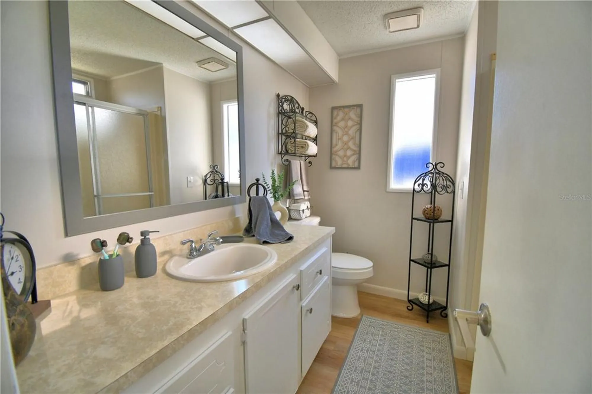 Property Slideshow image 29 of 50 | 4849 goldenview ln, Lakeland, FL, 33811