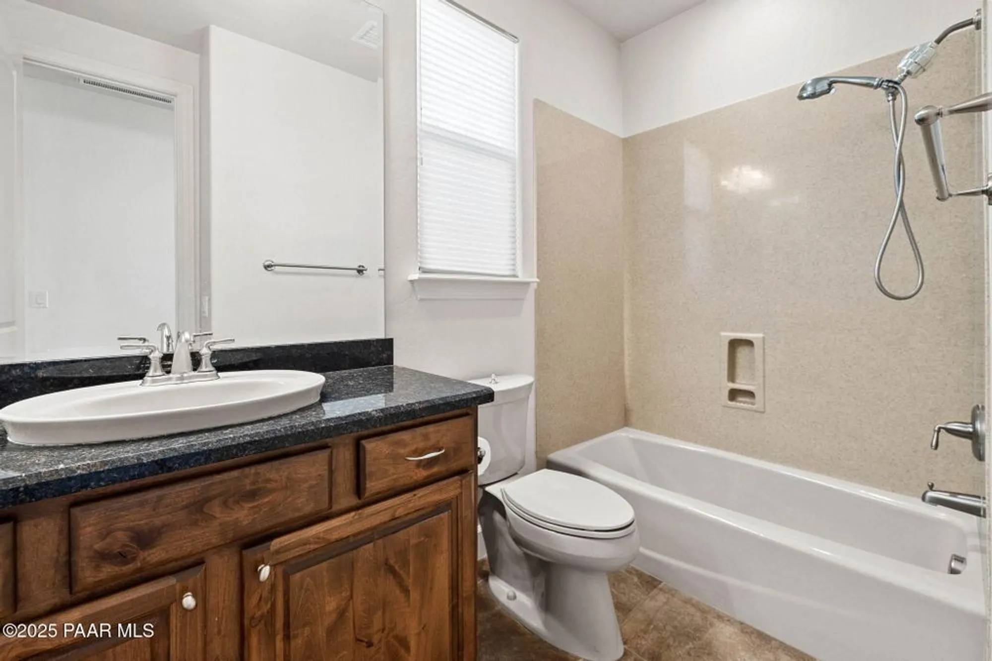 Property Slideshow image 20 of 63 | 1240 sarafina dr, Prescott, AZ, 86301