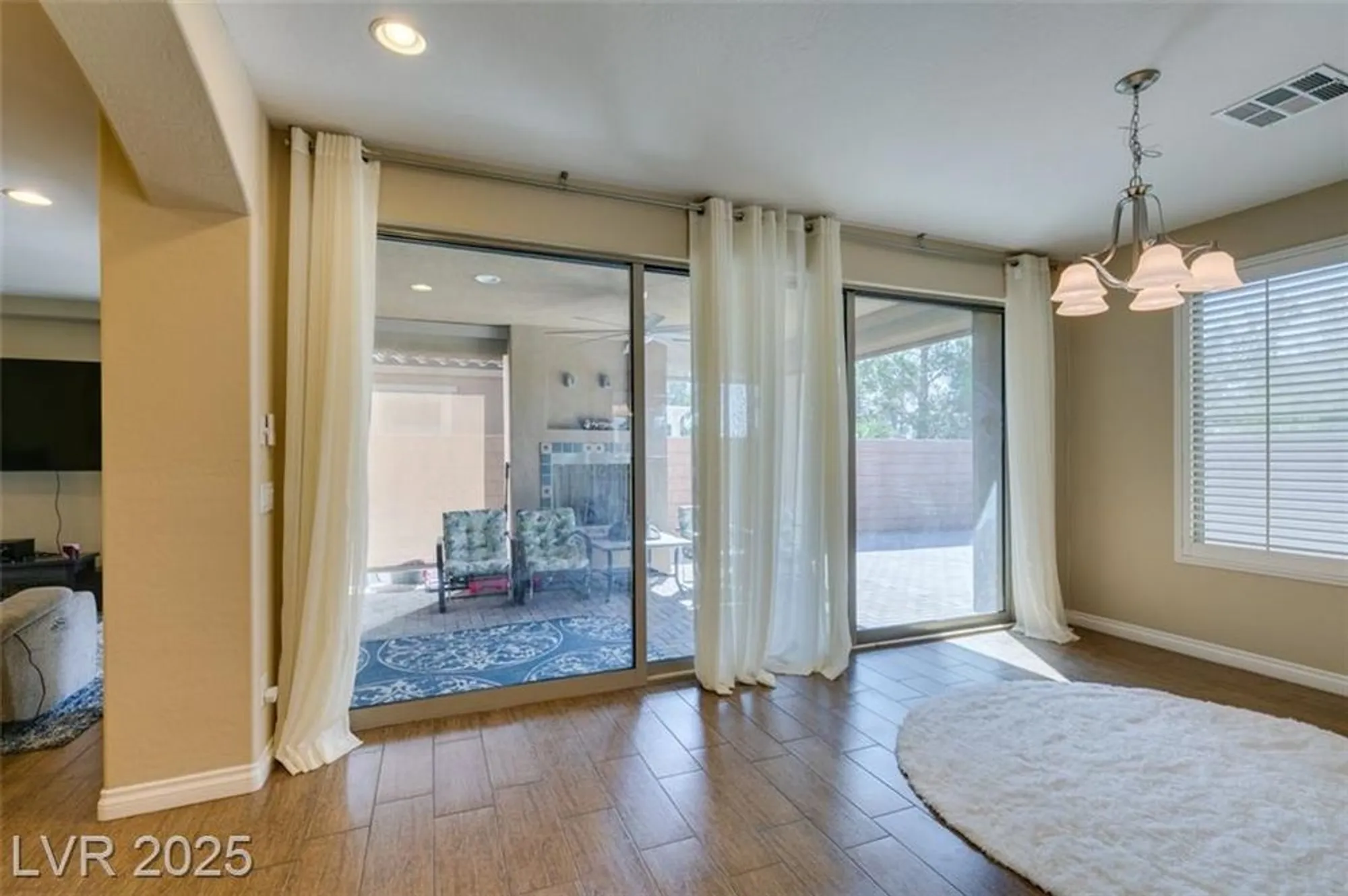 Property Slideshow image 19 of 46 | 3745 riviera regal ave, North Las Vegas, NV, 89081