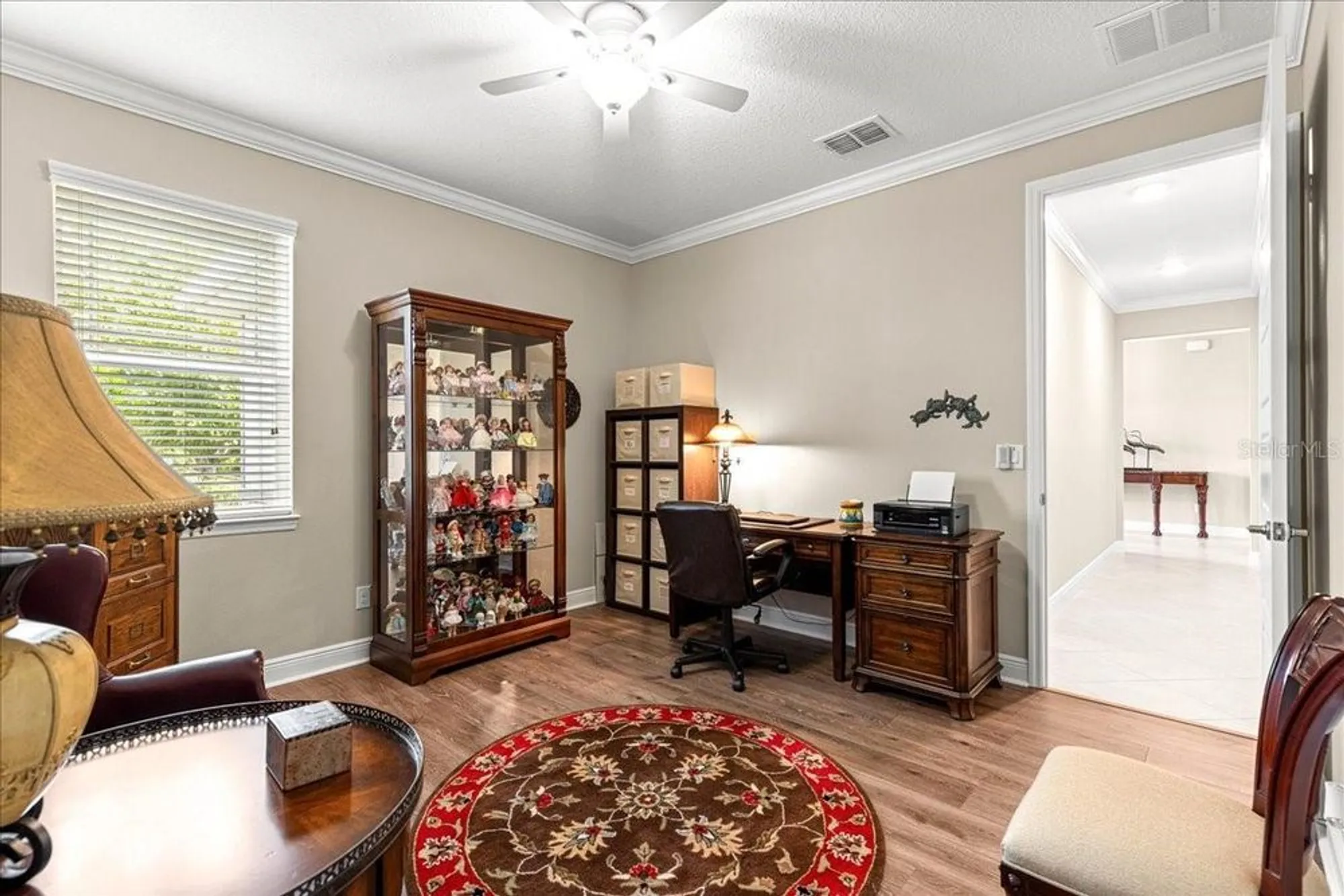 Property Slideshow image 36 of 54 | 9042 sw 88th pl, Ocala, FL, 34481