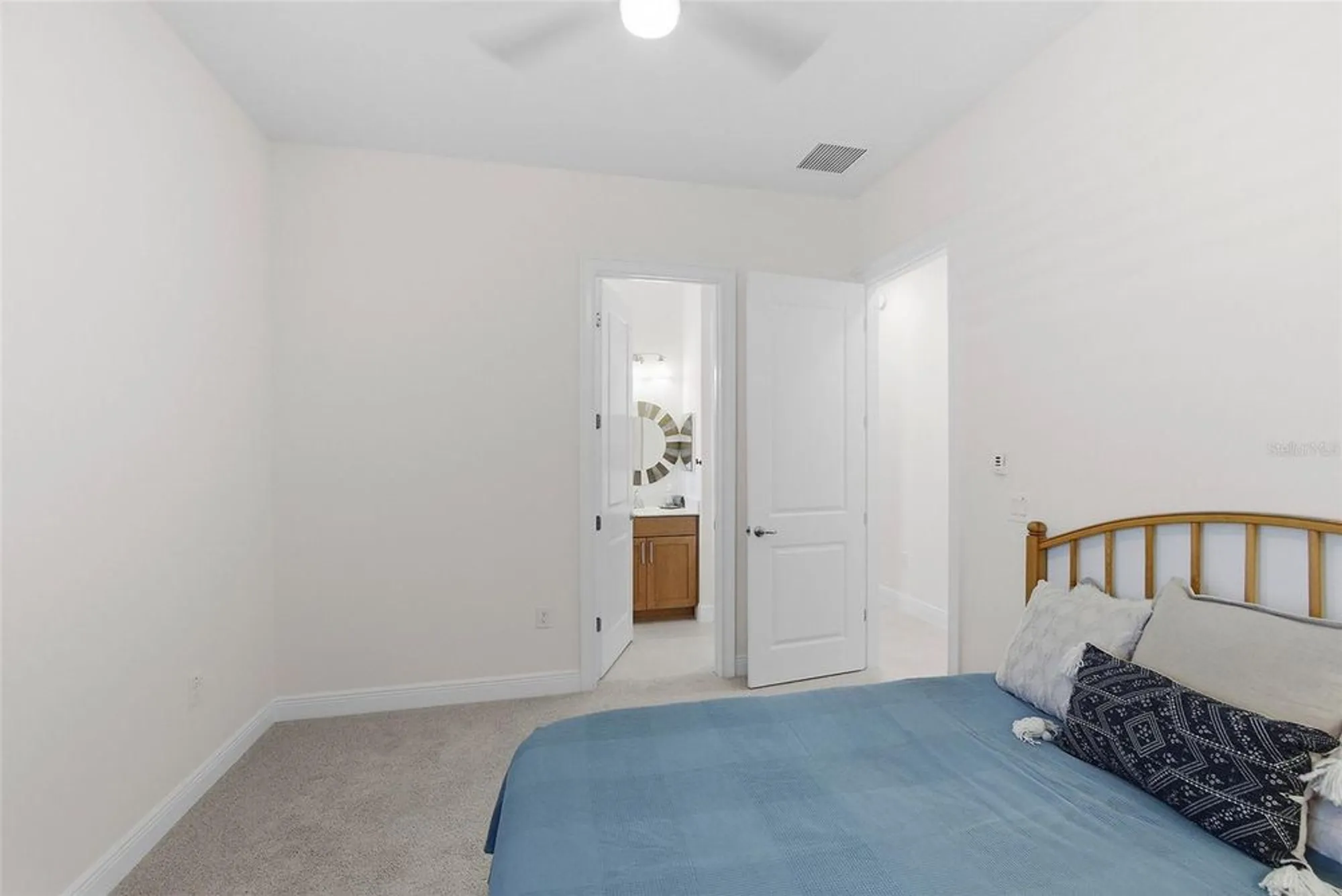 Property Slideshow image 30 of 62 | 5090 greens dr, Lady Lake, FL, 32159