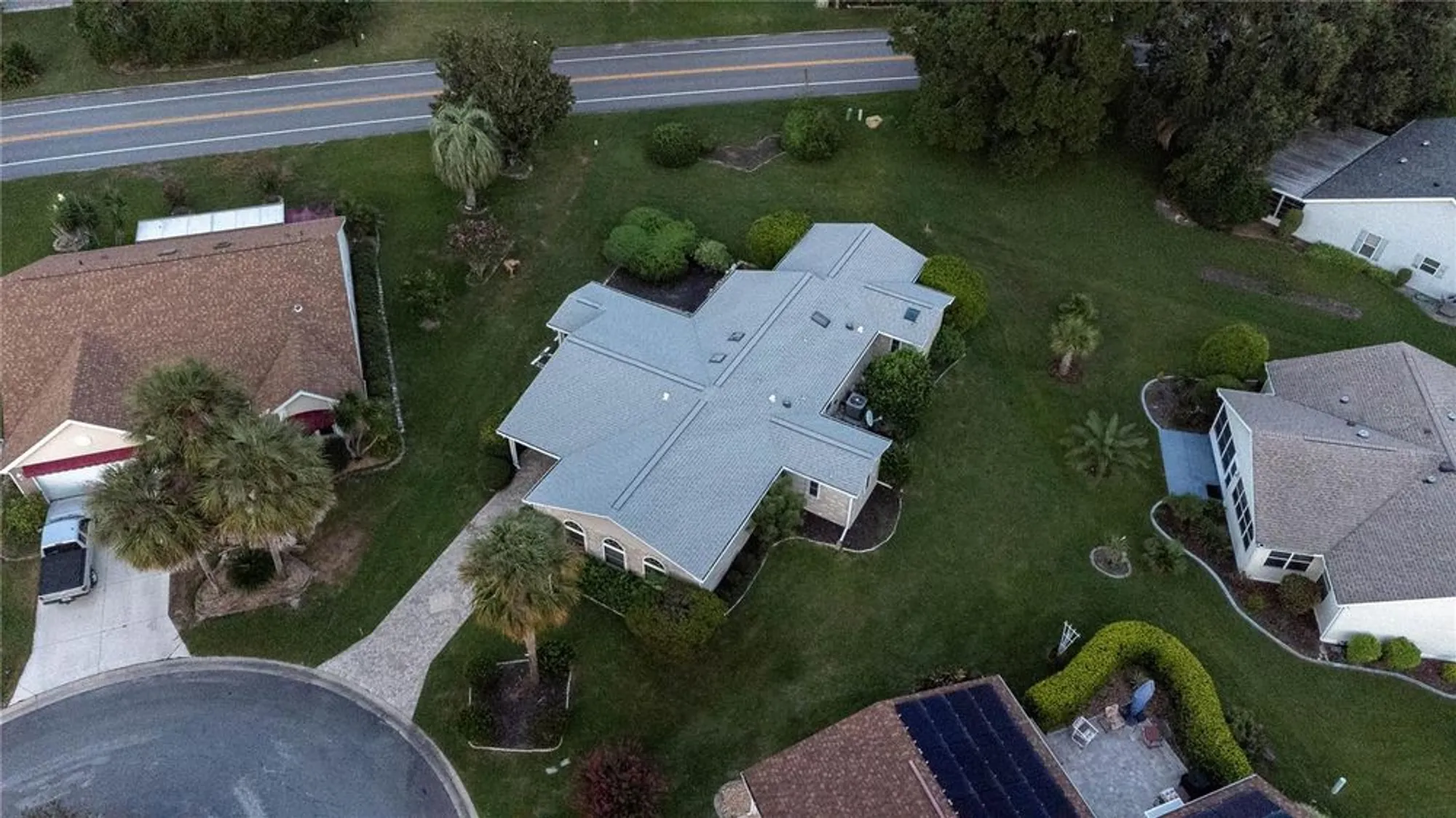 Property Slideshow image 56 of 58 | 1204 maria ct, Lady Lake, FL, 32159