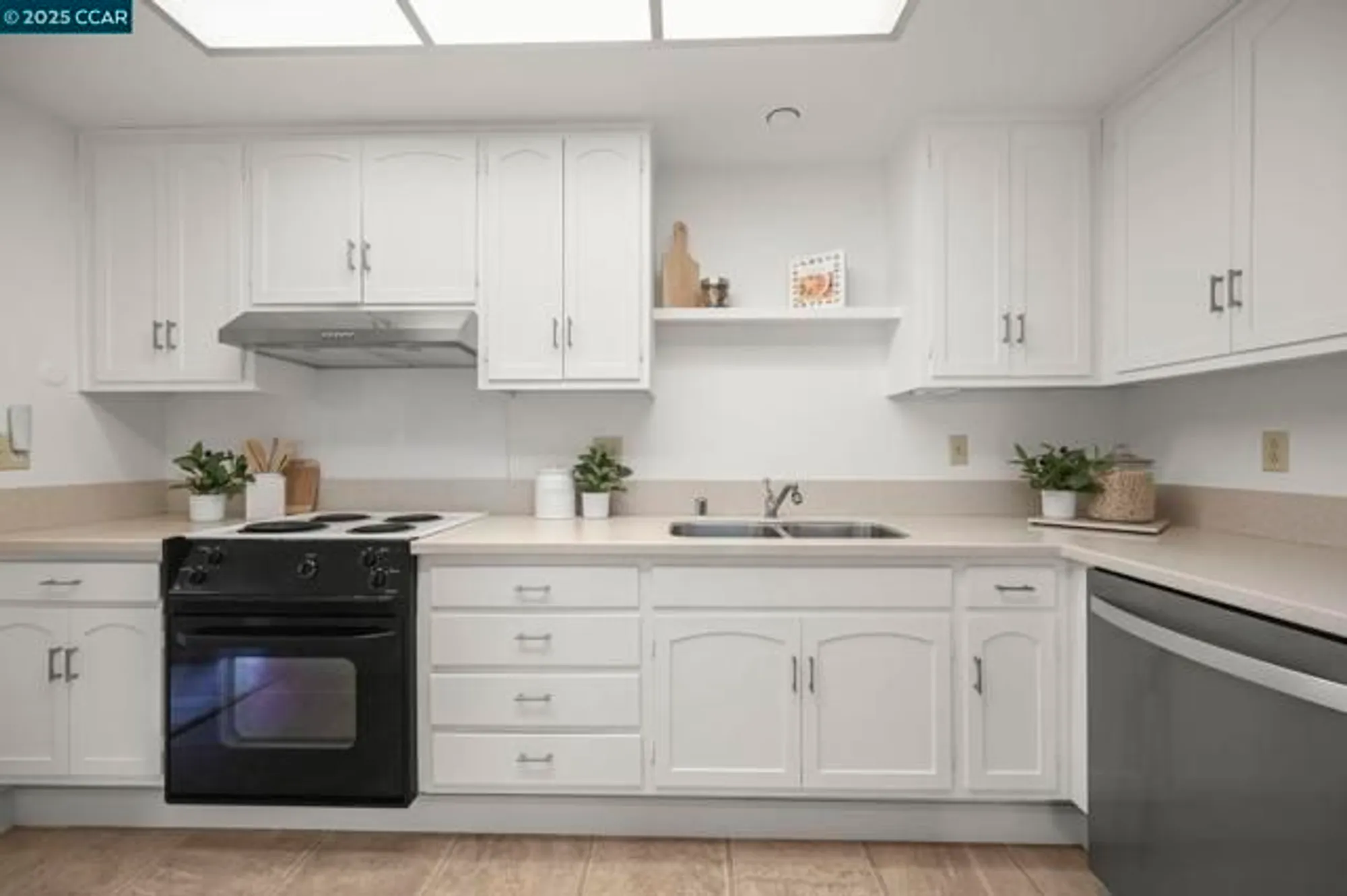 Property Slideshow image 13 of 40 | 1801 golden rain rd 3, Walnut Creek, CA, 94595