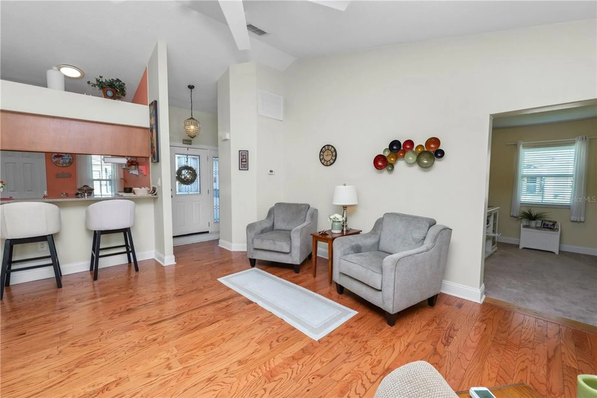 Property Slideshow image 11 of 91 | 549 clubhill dr, Haines City, FL, 33844