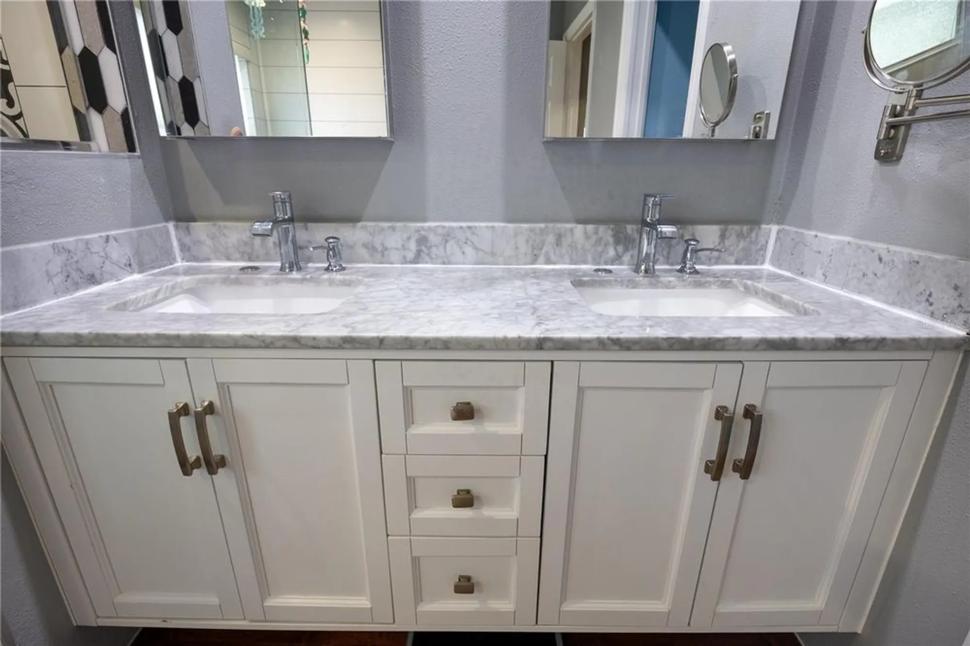 Property Slideshow image 56 of 77 | 20052 serene meadow ln, Estero, FL, 33928