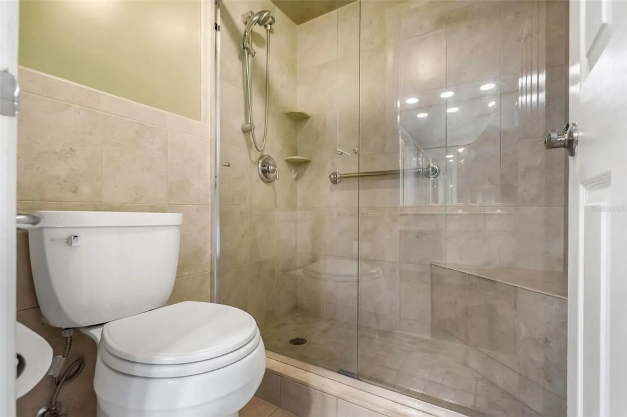 Property Slideshow image 39 of 65 | 7300 sun island dr s apt 1505, South Pasadena, FL, 33707