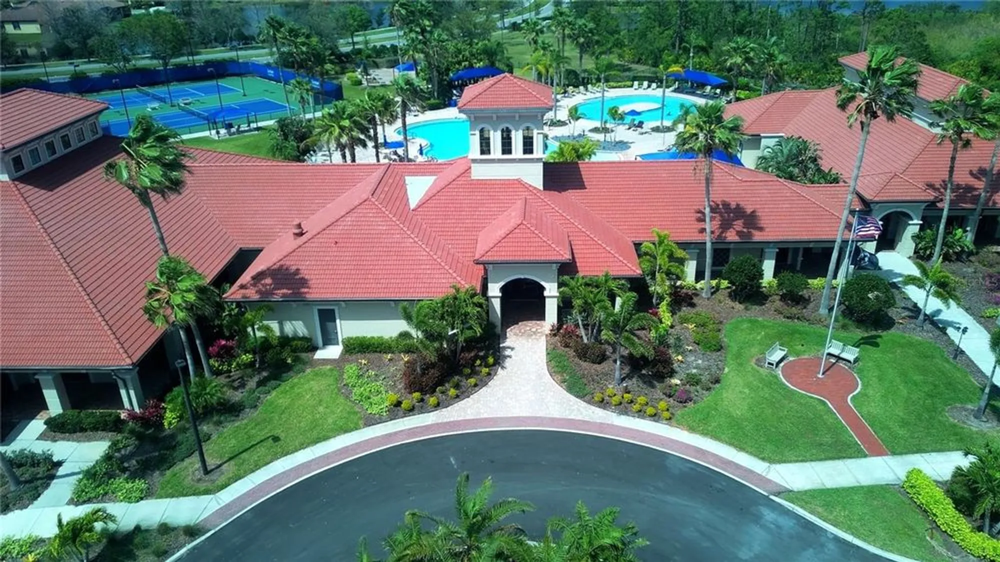 Property Slideshow image 28 of 33 | 1393 kelp ct, North Port, FL, 34289