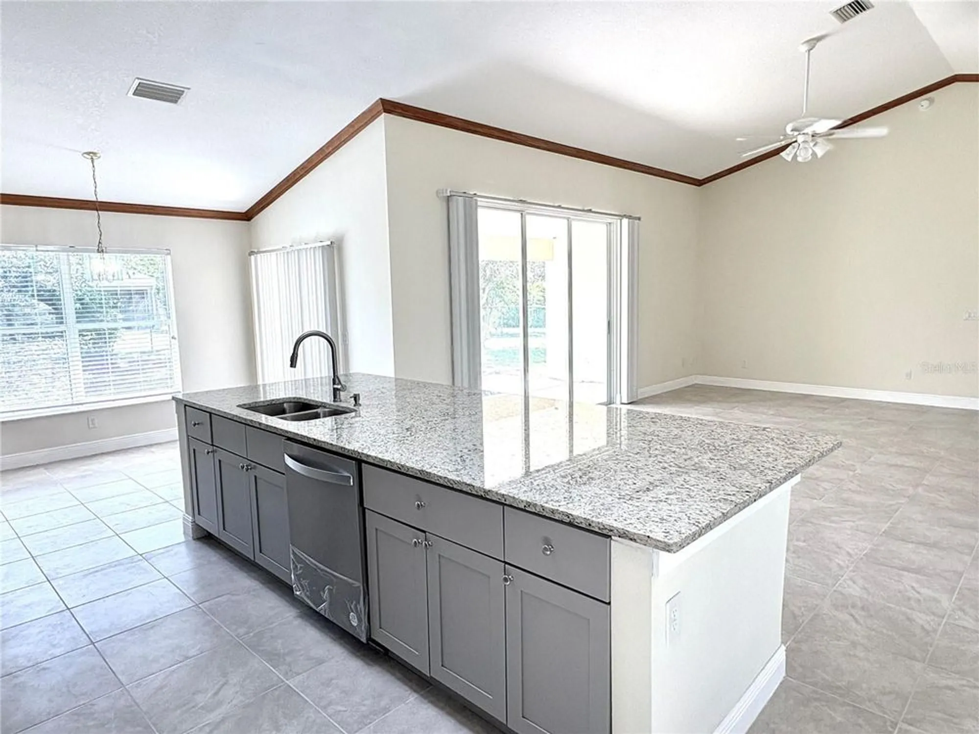 Property Slideshow image 35 of 68 | 4572 nw 32nd st, Ocala, FL, 34482