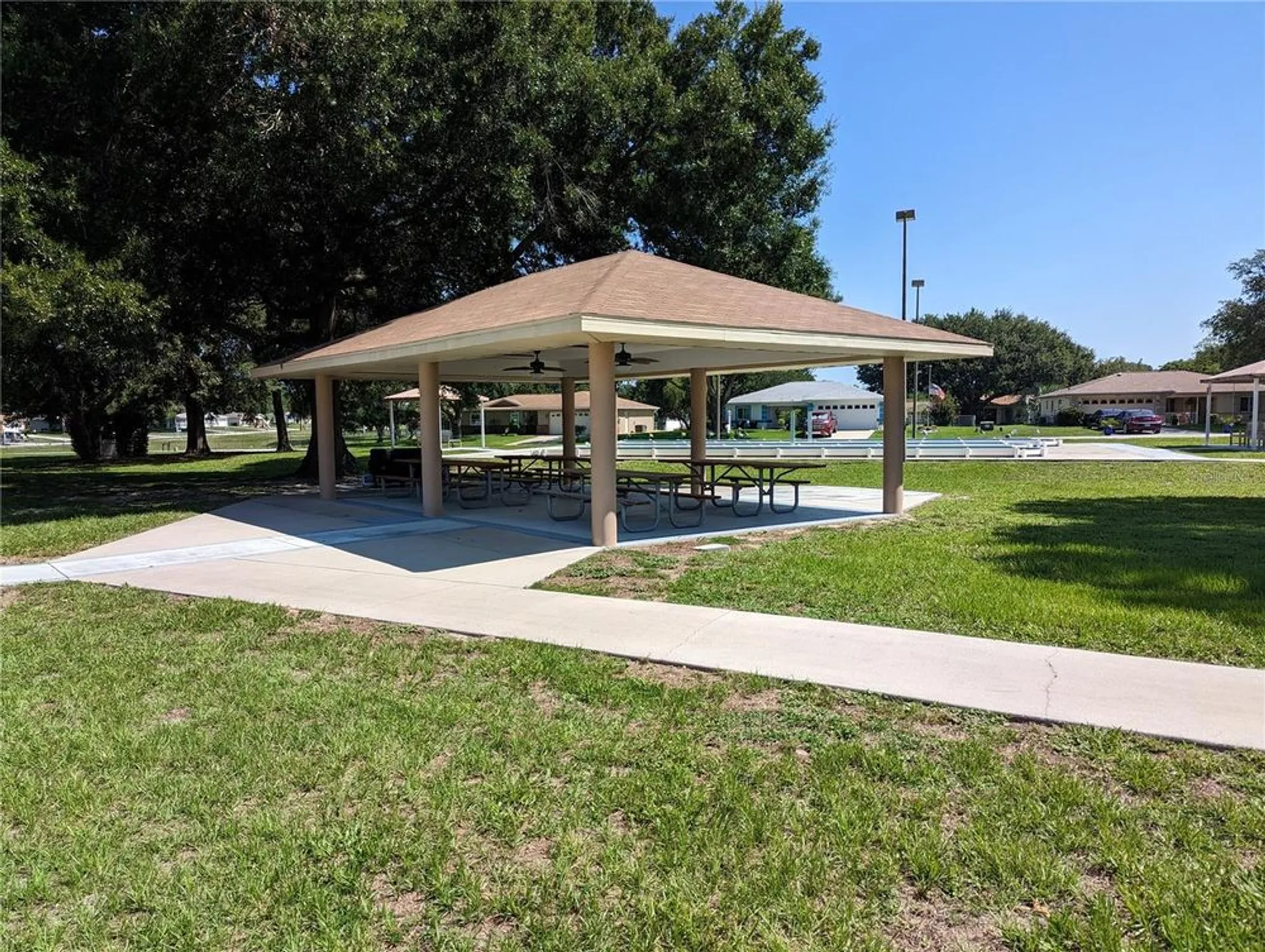 Property Slideshow image 58 of 58 | 9958 sw 59th cir, Ocala, FL, 34476