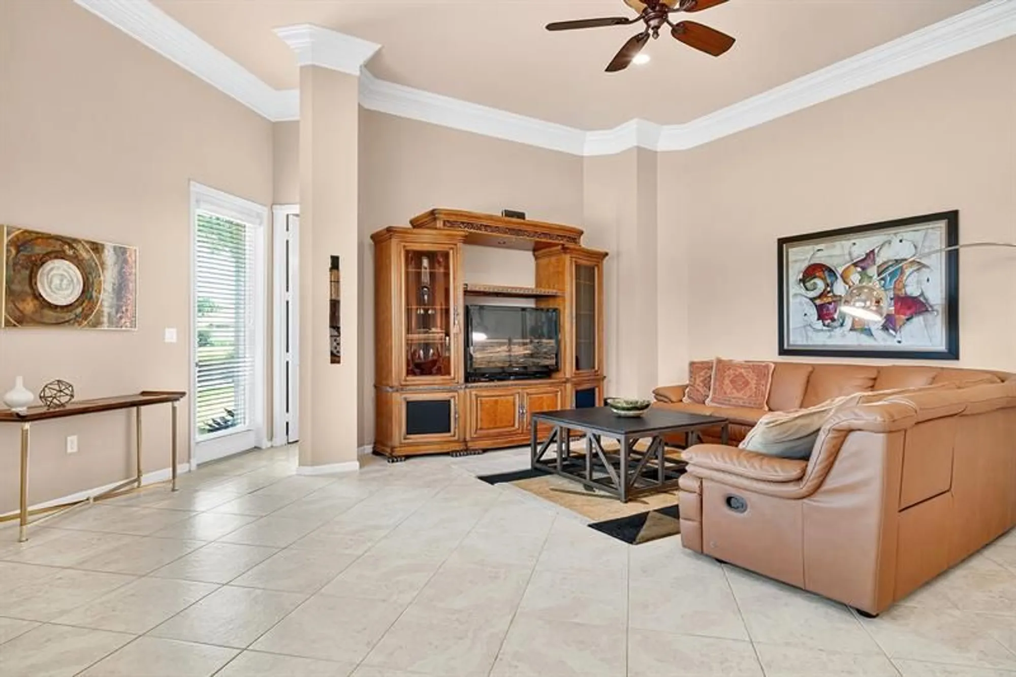 Property Slideshow image 19 of 60 | 6880 antinori ln, Boynton Beach, FL, 33437