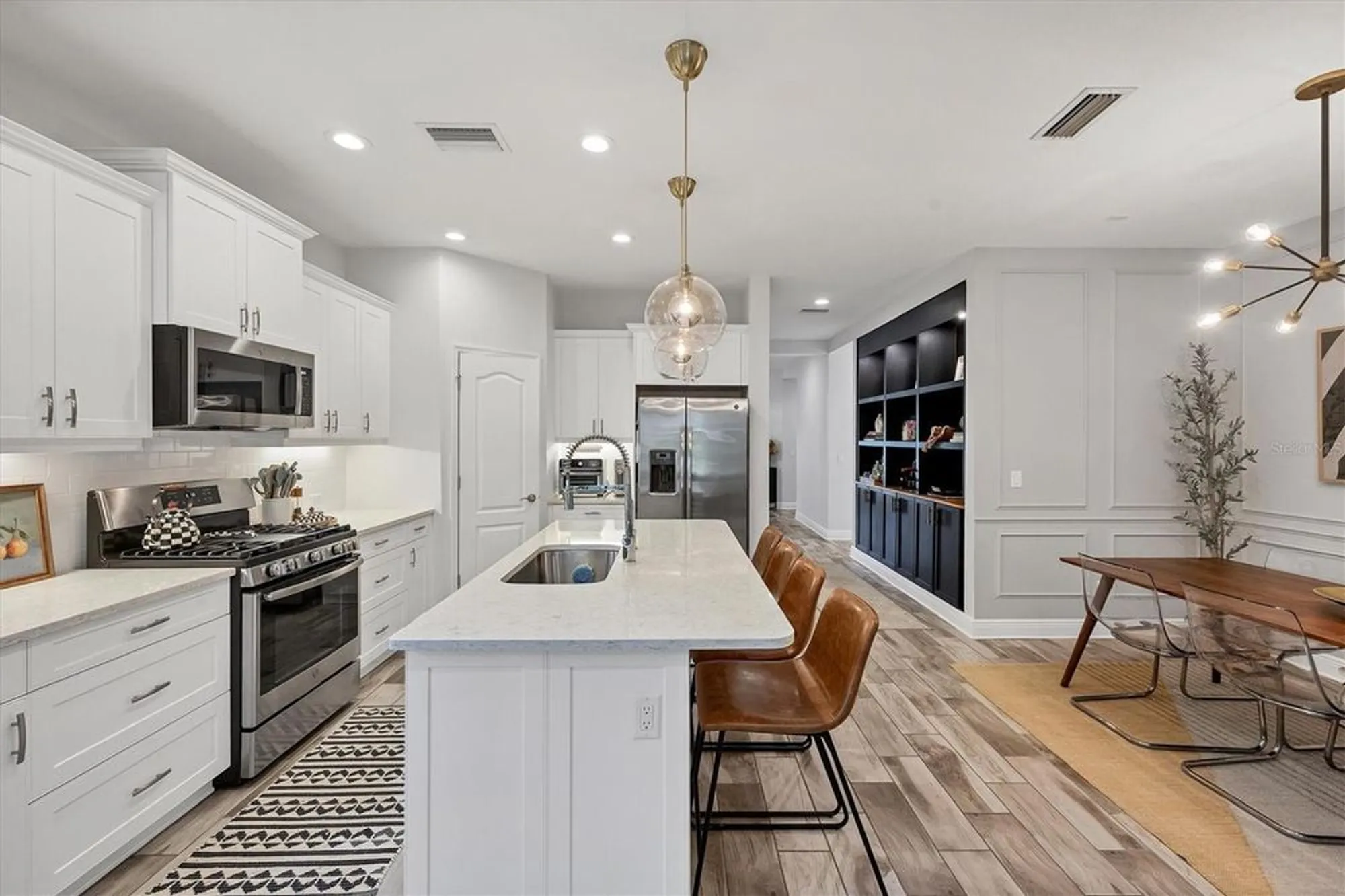 Property Slideshow image 21 of 73 | 12618 coastal breeze way, Bradenton, FL, 34211