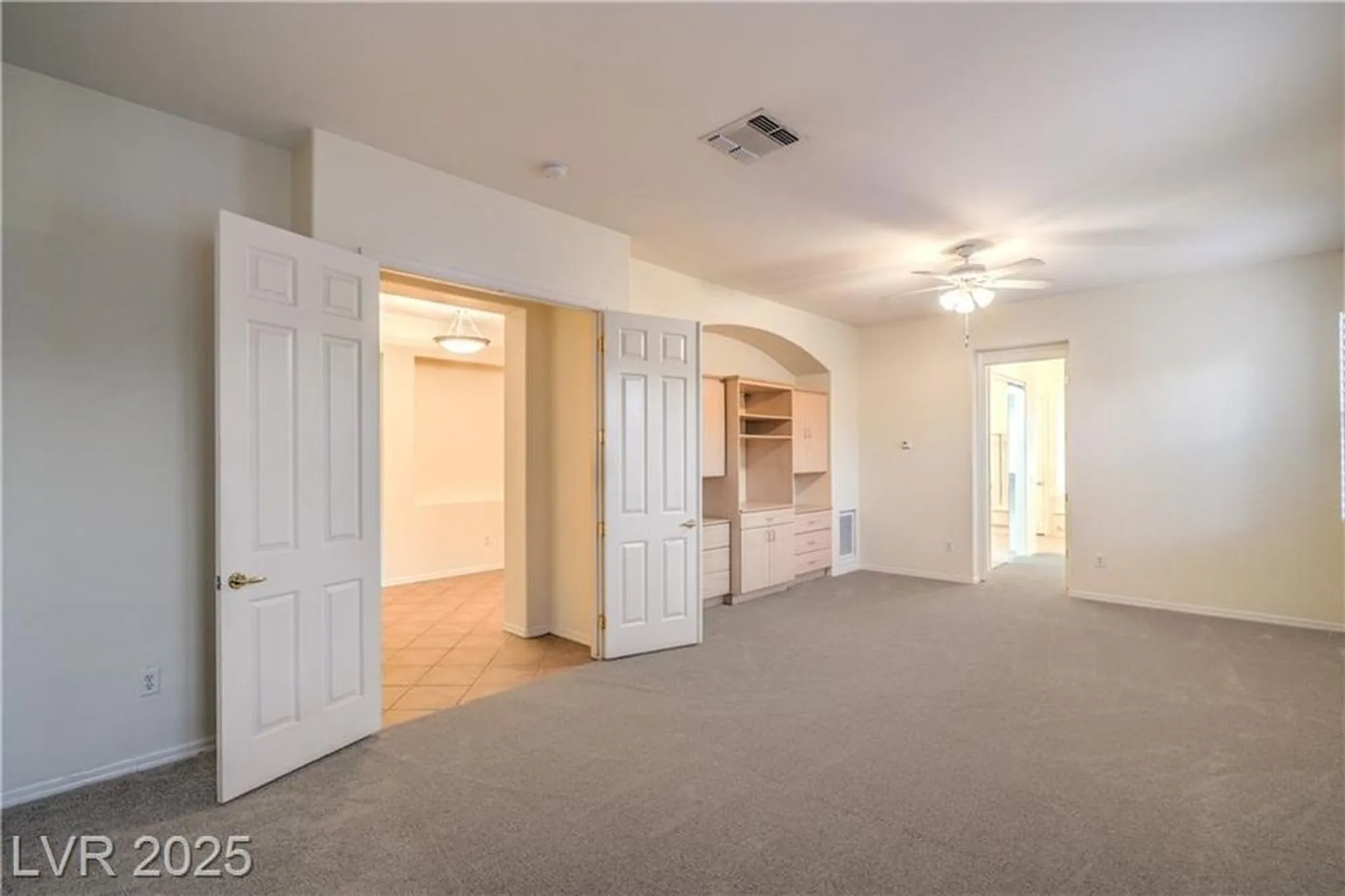 Property Slideshow image 22 of 65 | 2170 peyten park st, Henderson, NV, 89052