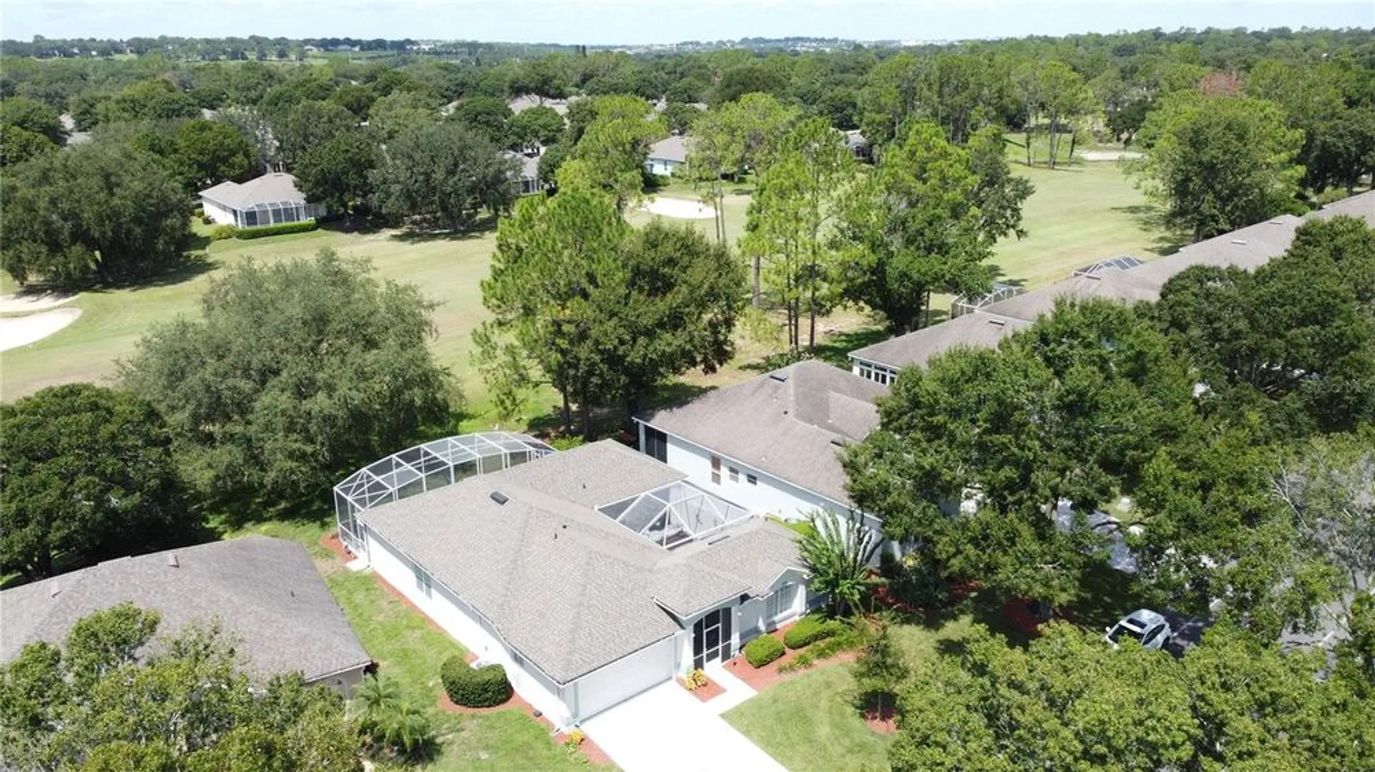 Property Slideshow image 53 of 82 | 4122 hammersmith dr, Clermont, FL, 34711