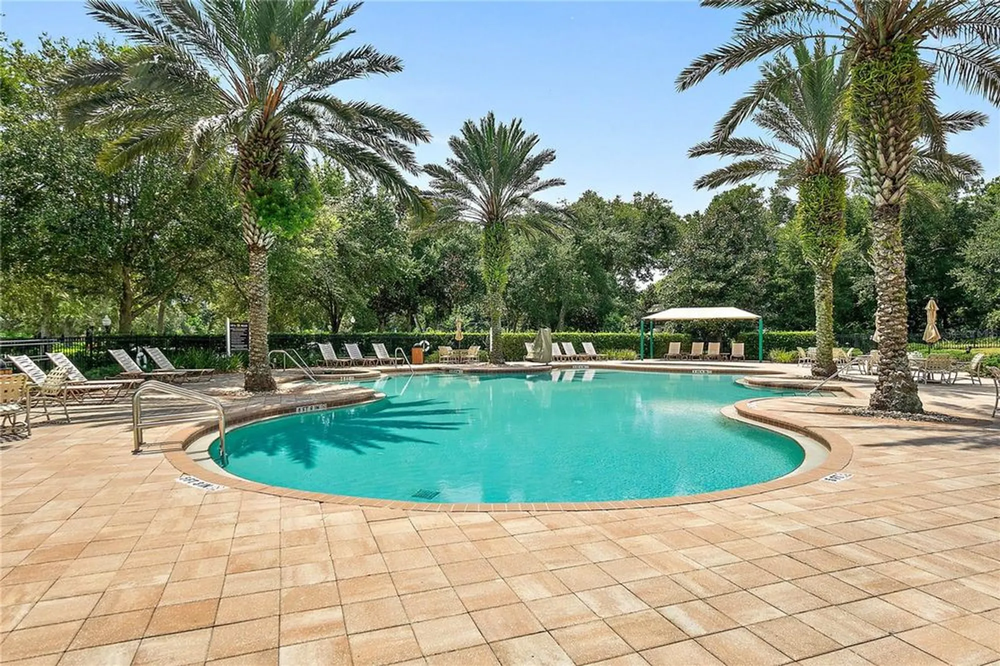 Property Slideshow image 56 of 79 | 21 n village dr, Palm Coast, FL, 32137