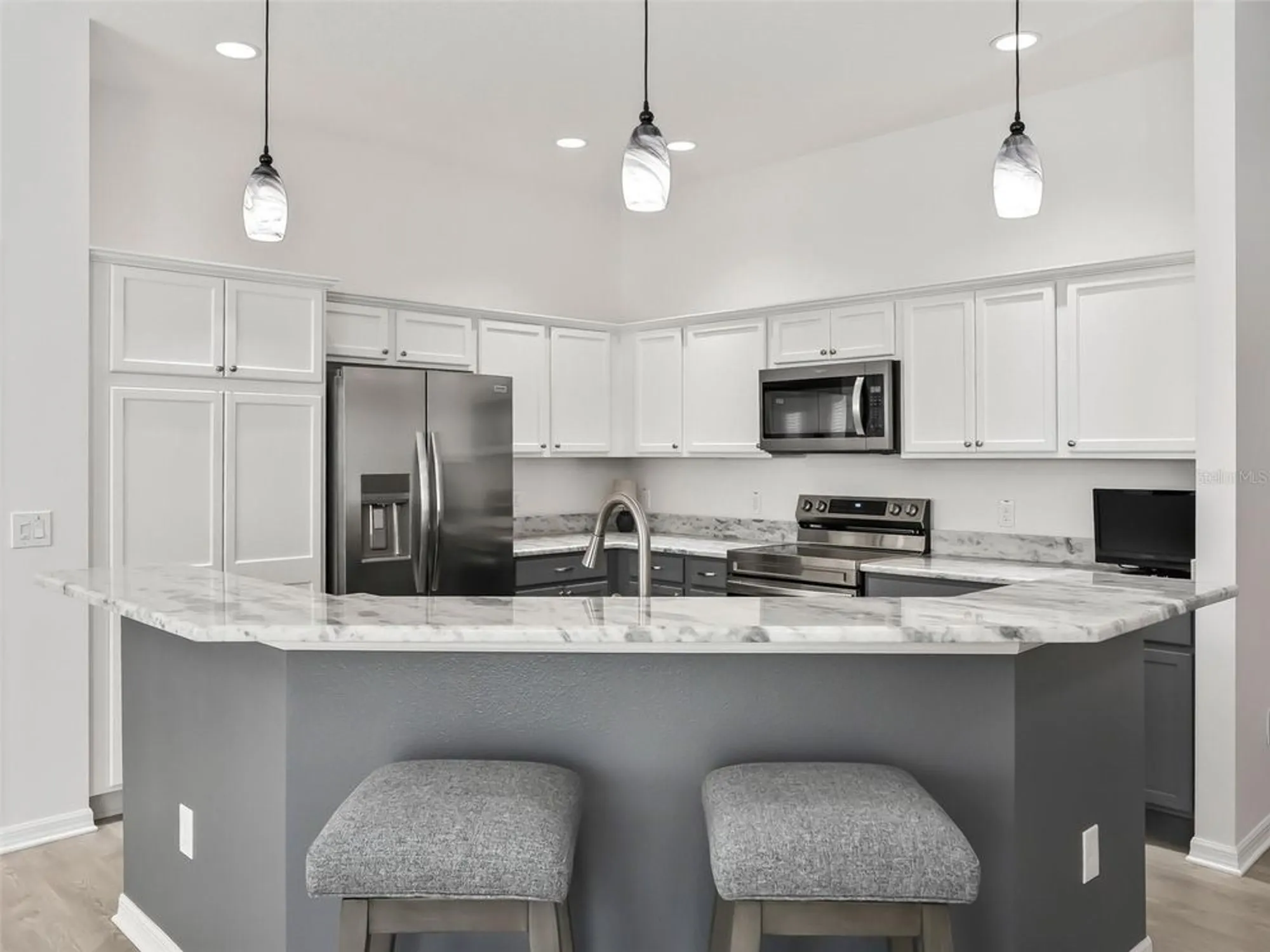 Property Slideshow image 6 of 37 | 857 vasquez ave, The Villages, FL, 32163