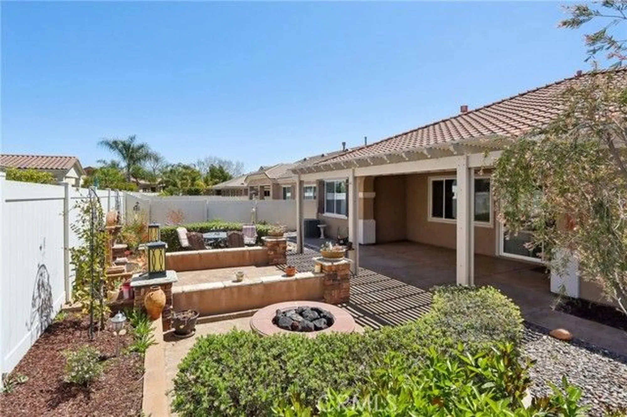 Property Slideshow image 37 of 71 | 5560 corte viejo, Hemet, CA, 92545