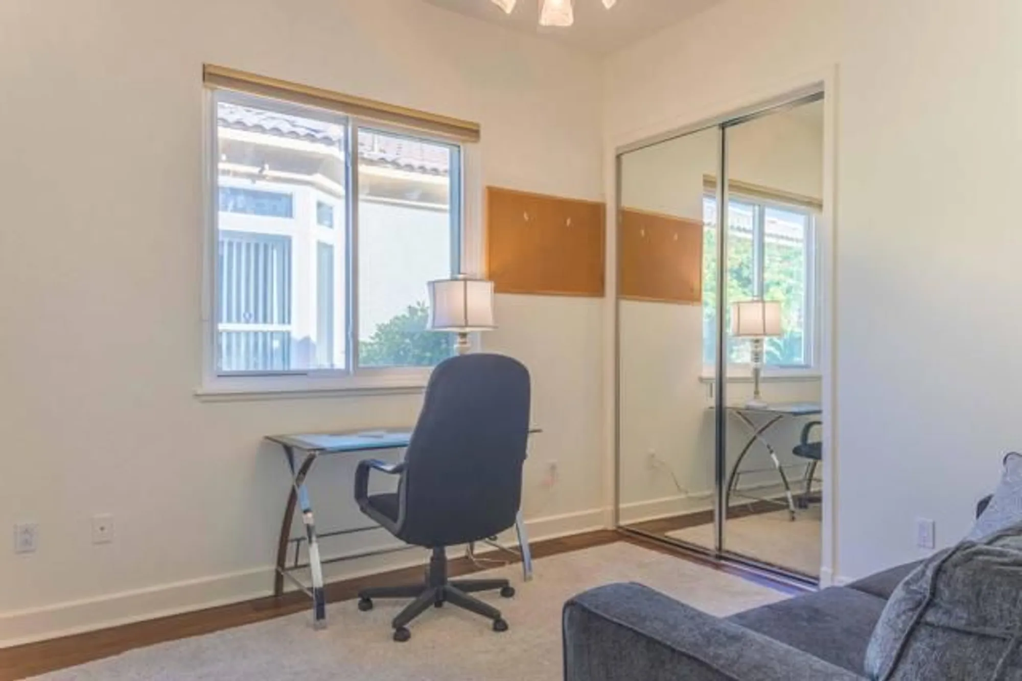 Property Slideshow image 30 of 41 | 80226 royal birkdale dr, Indio, CA, 92201