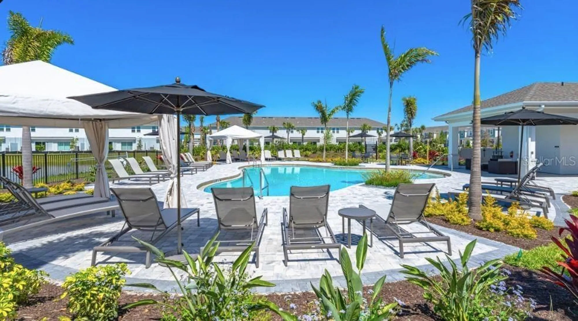 Property Slideshow image 22 of 26 | 16531 san nicola pl, Bradenton, FL, 34211