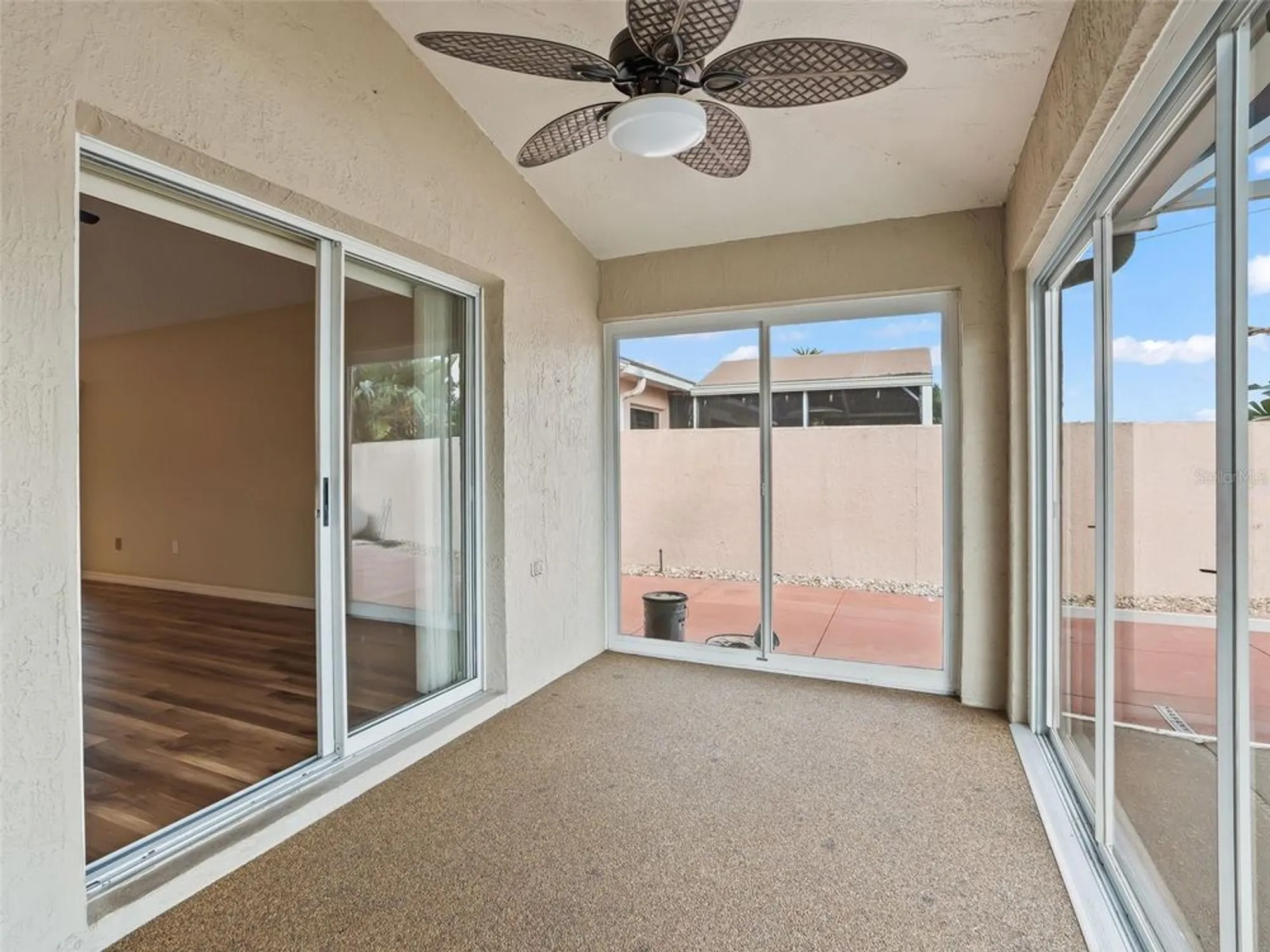 Property Slideshow image 22 of 41 | 873 oviedo rd, The Villages, FL, 32159