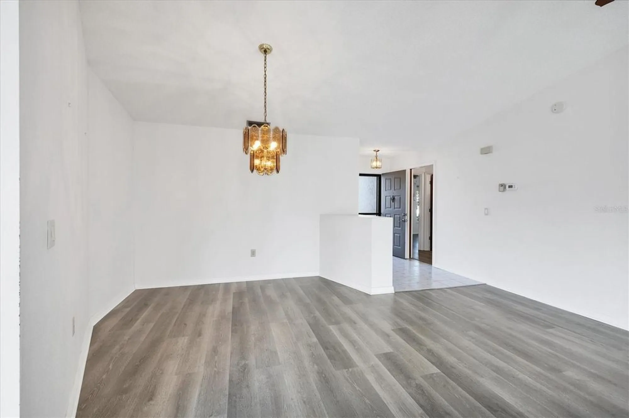 Property Slideshow image 9 of 55 | 606 chestnut ln, Englewood, FL, 34223