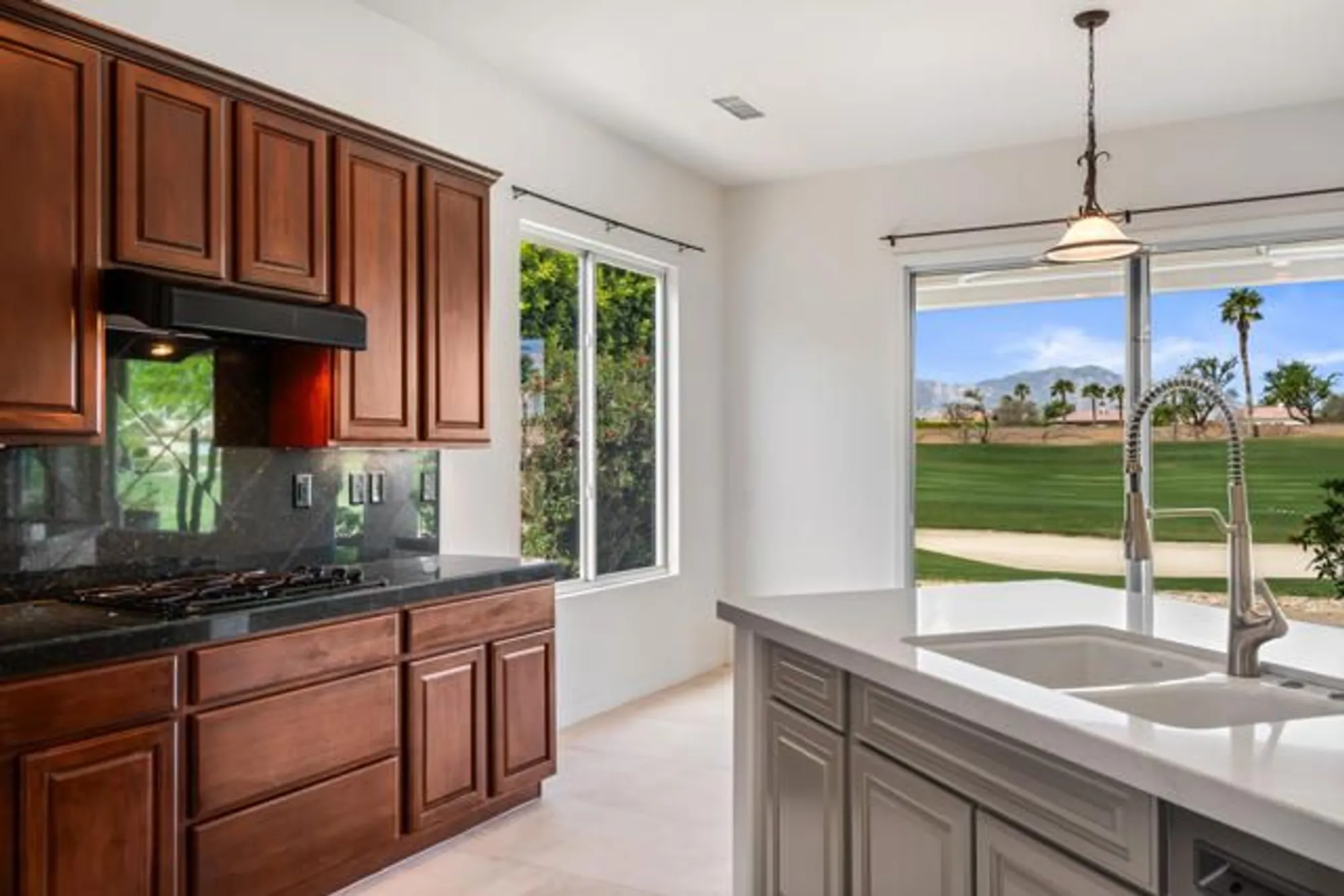Property Slideshow image 19 of 67 | 43393 saint andrews dr, Indio, CA, 92201