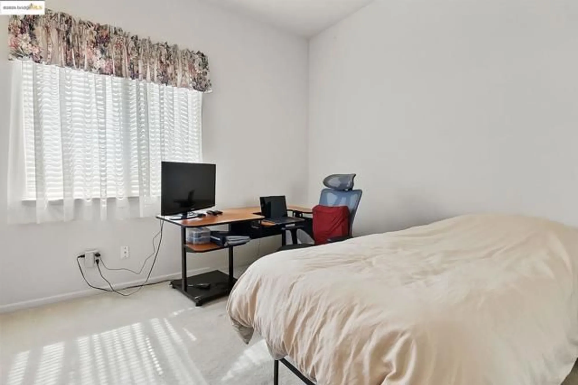 Property Slideshow image 24 of 55 | 1503 bismarck ln, Brentwood, CA, 94513