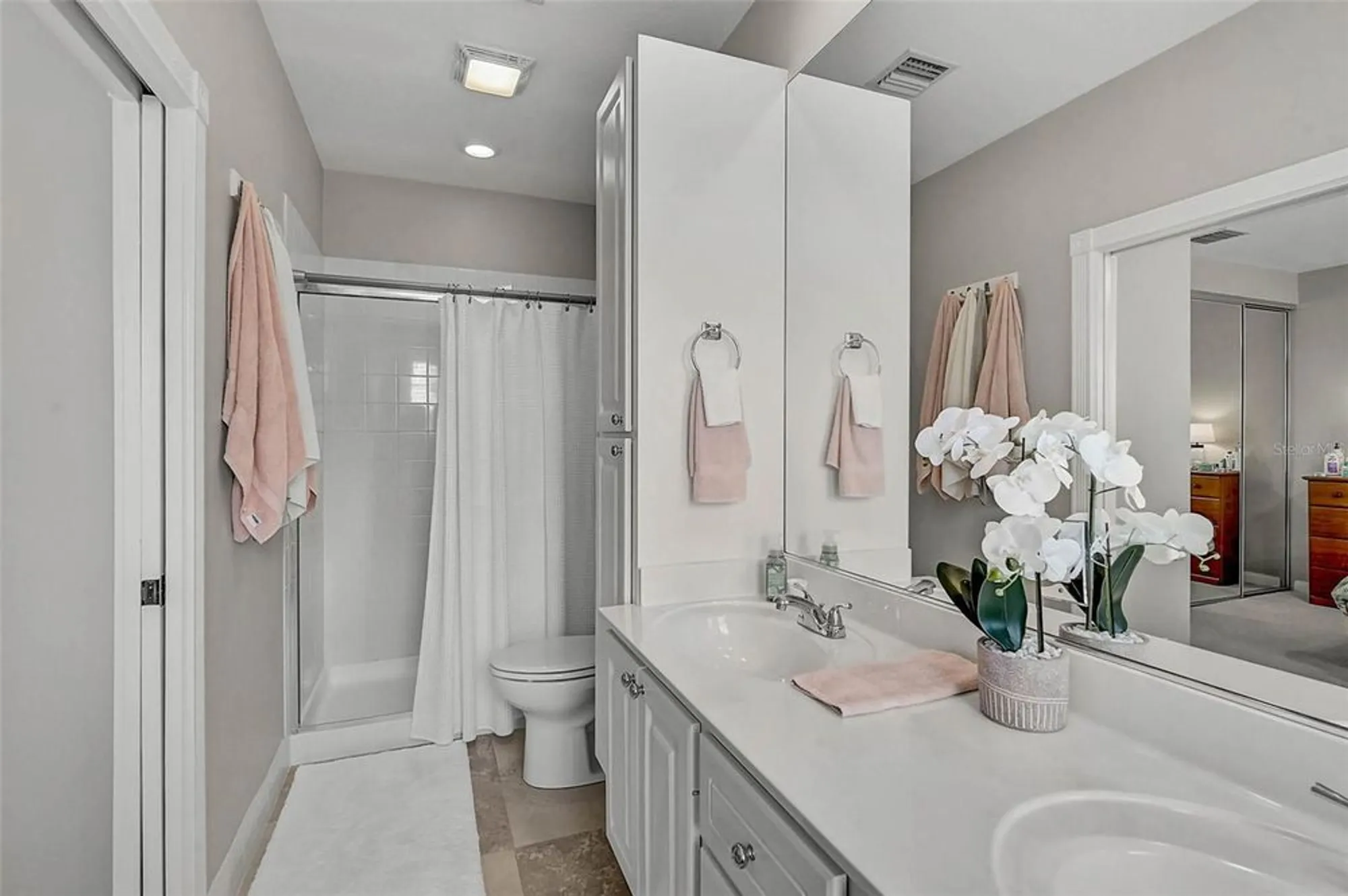 Property Slideshow image 24 of 51 | 1737 burgos dr, Sarasota, FL, 34238