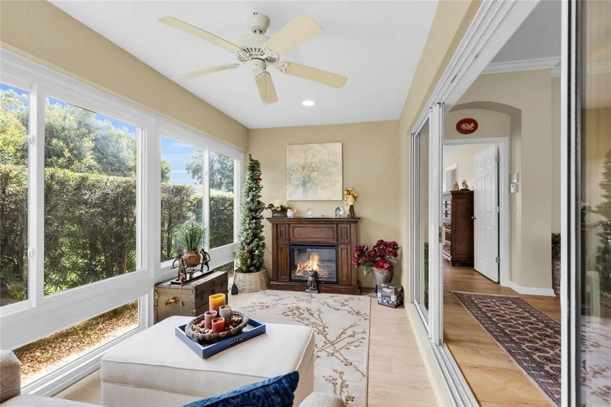 Property Slideshow image 27 of 42 | 491 harlow ln, The Villages, FL, 32163
